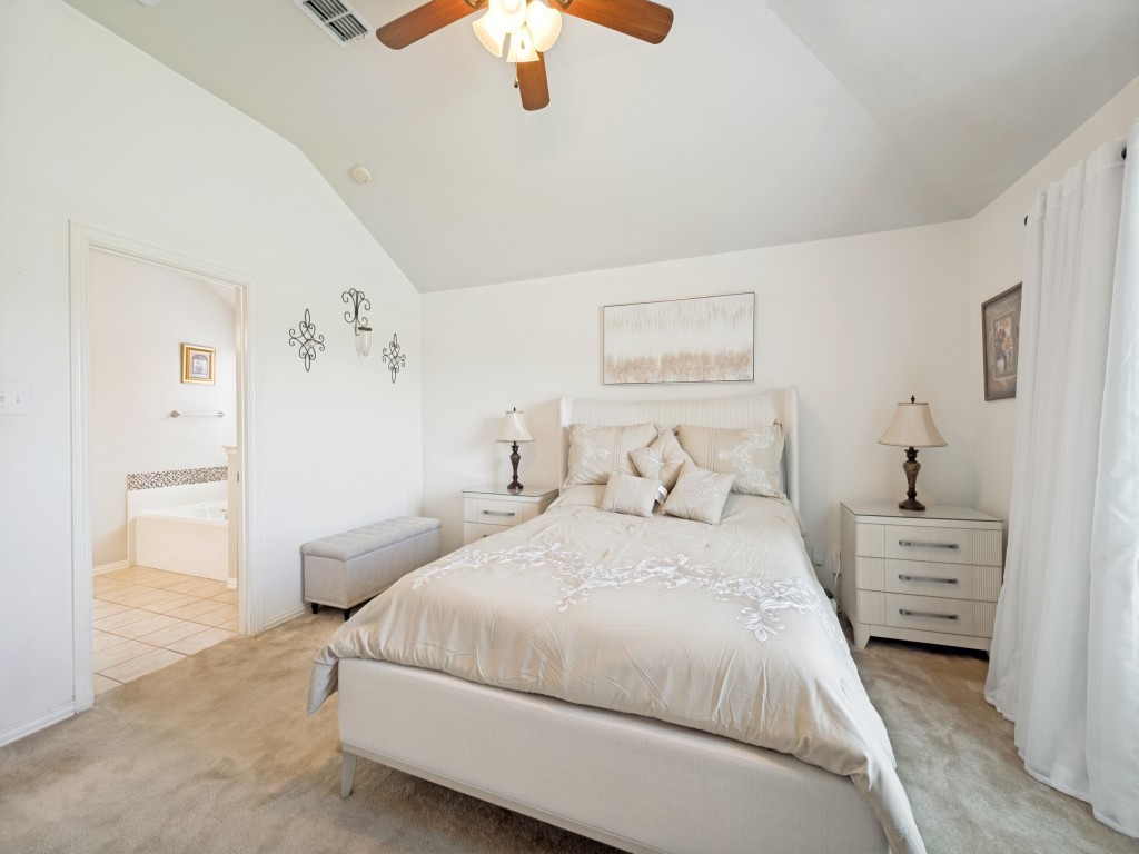 2753 Cascade Cove Little Elm TX 75068