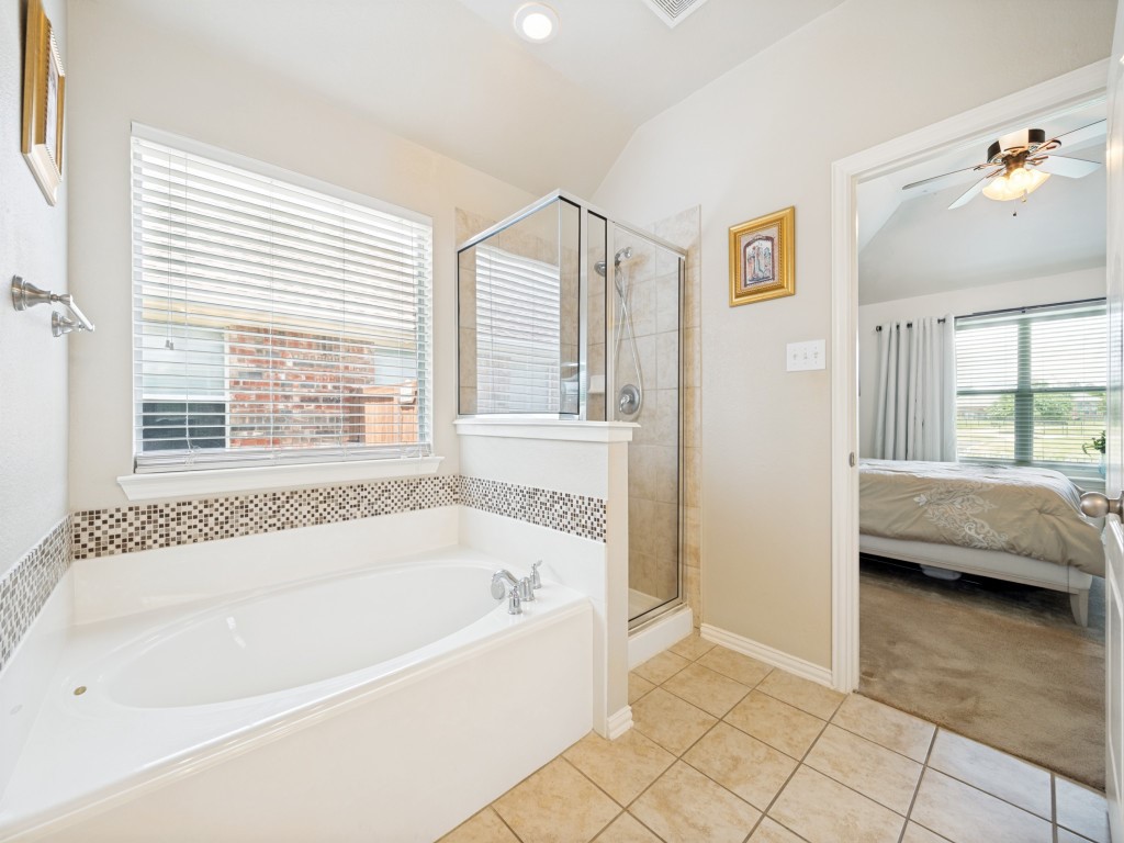 2753 Cascade Cove Little Elm TX 75068
