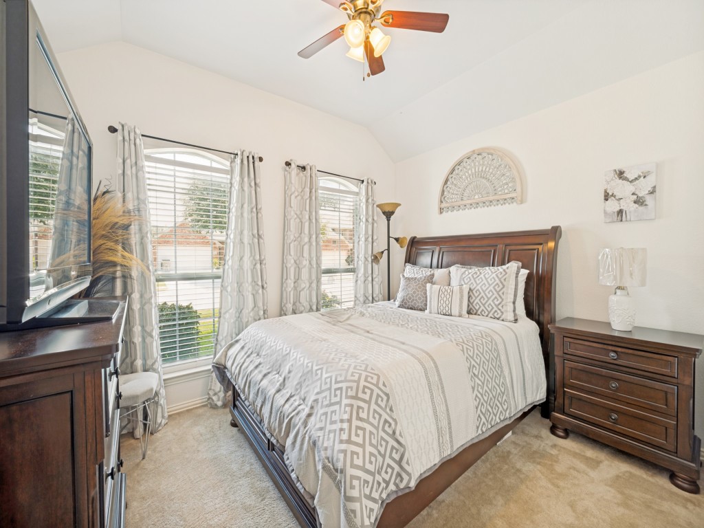 2753 Cascade Cove Little Elm TX 75068