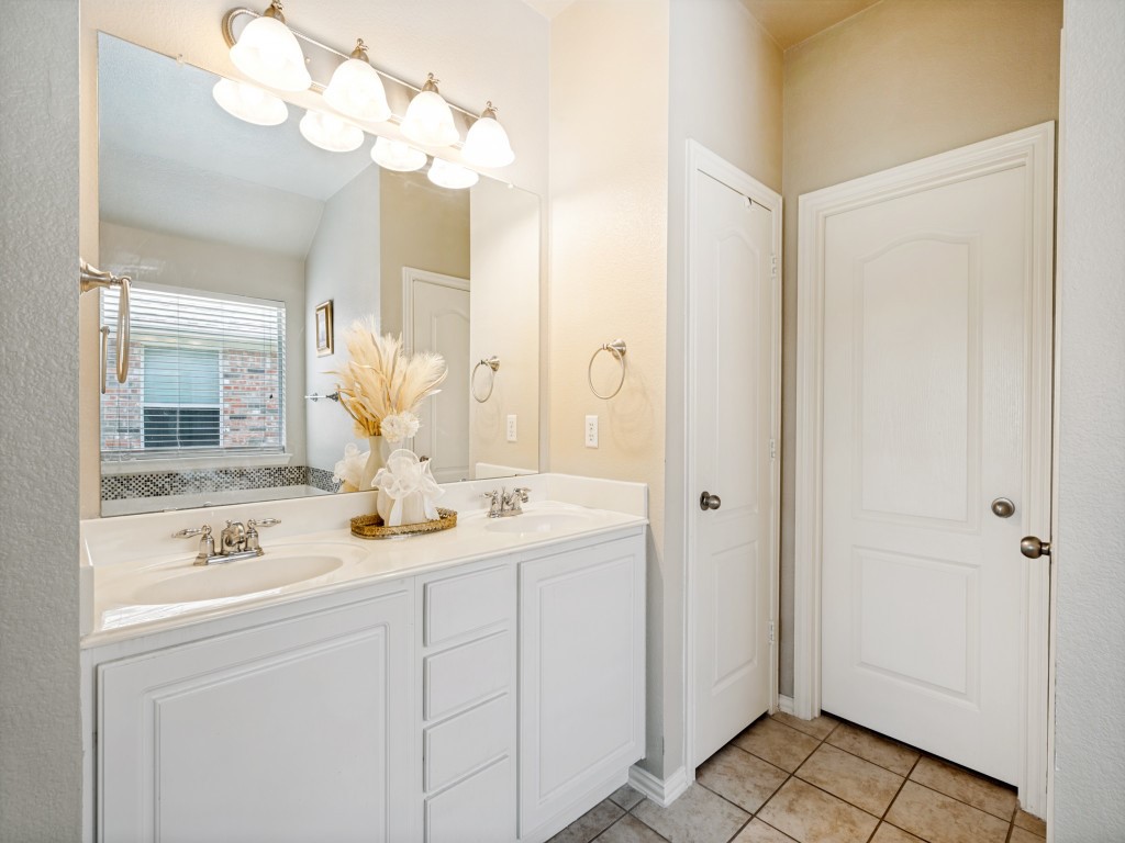 2753 Cascade Cove Little Elm TX 75068