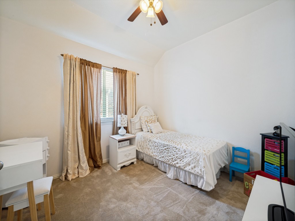 2753 Cascade Cove Little Elm TX 75068