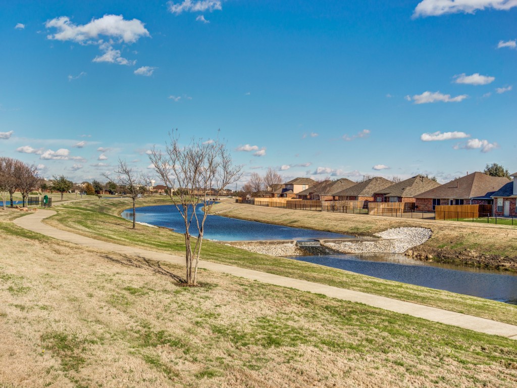 2753 Cascade Cove Little Elm TX 75068