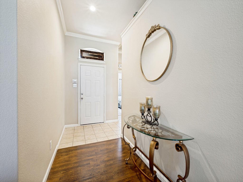 2753 Cascade Cove Little Elm TX 75068