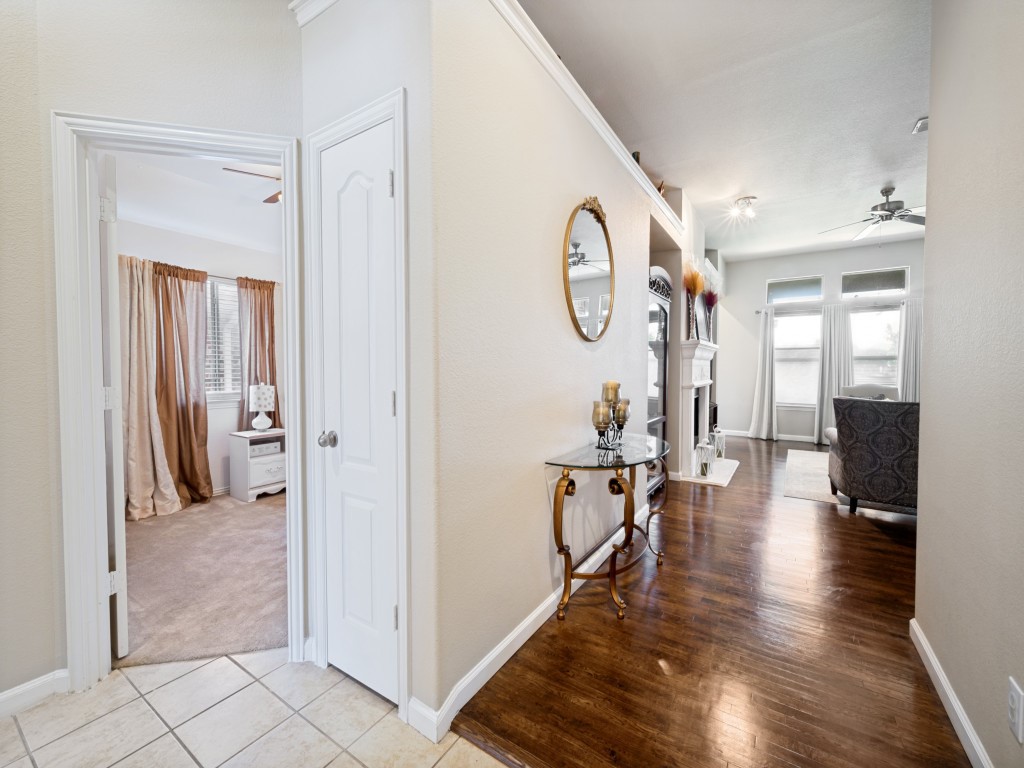 2753 Cascade Cove Little Elm TX 75068