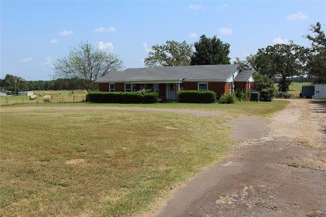 703 Fm 1652 Grand Saline TX 75140