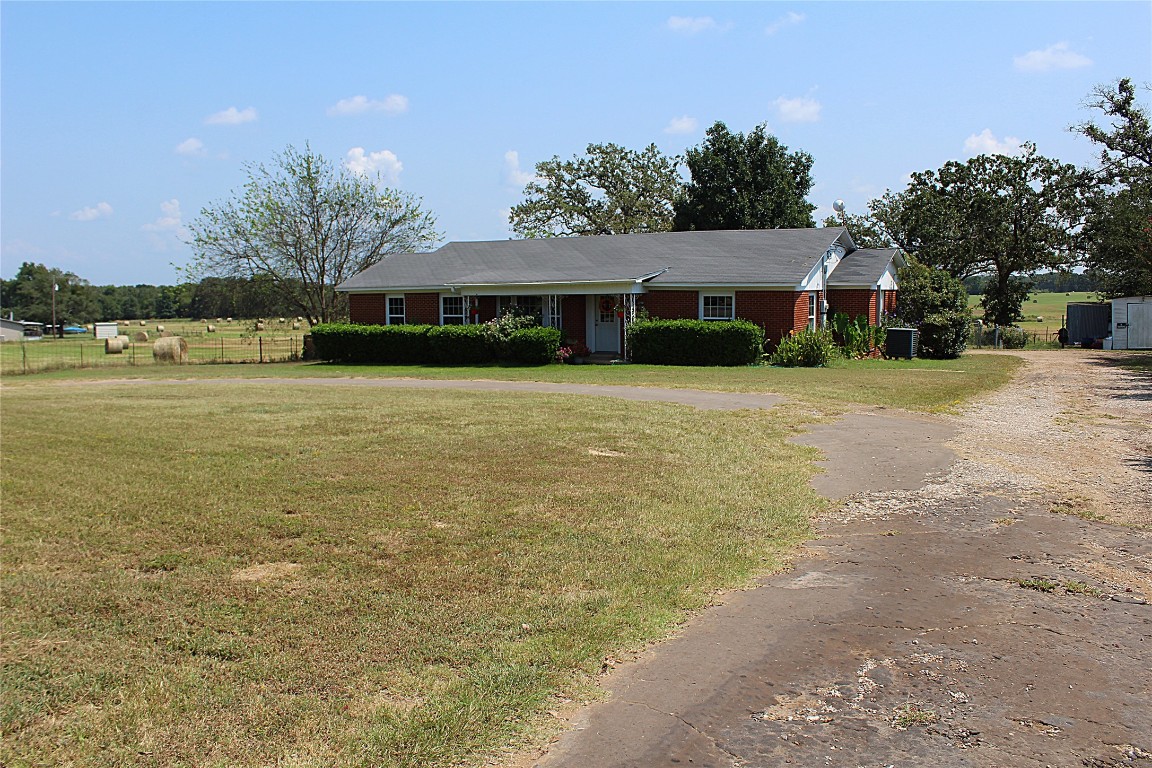 703 Fm 1652 Grand Saline TX 75140