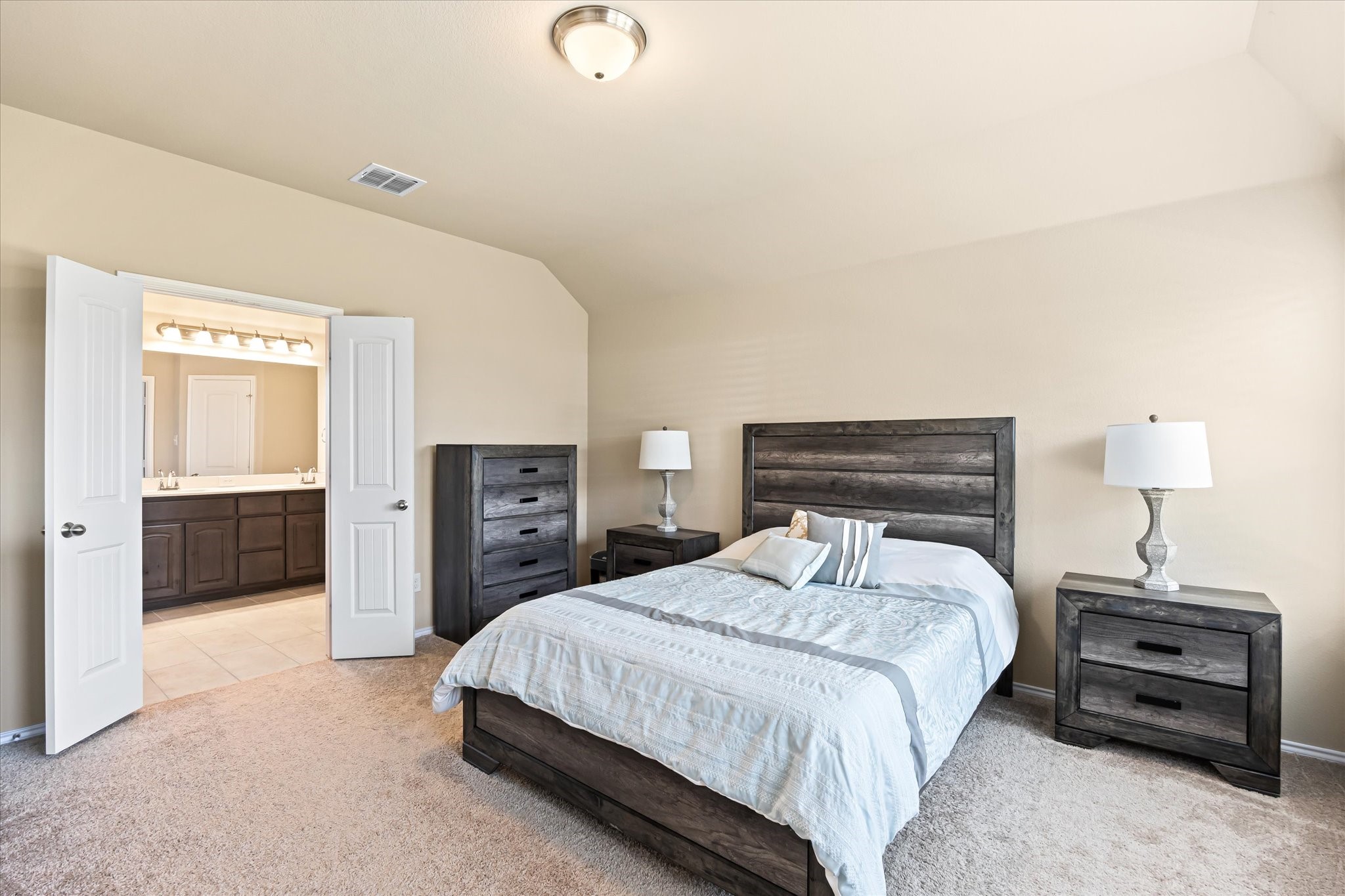 529 Lela Circle Keene TX 76059
