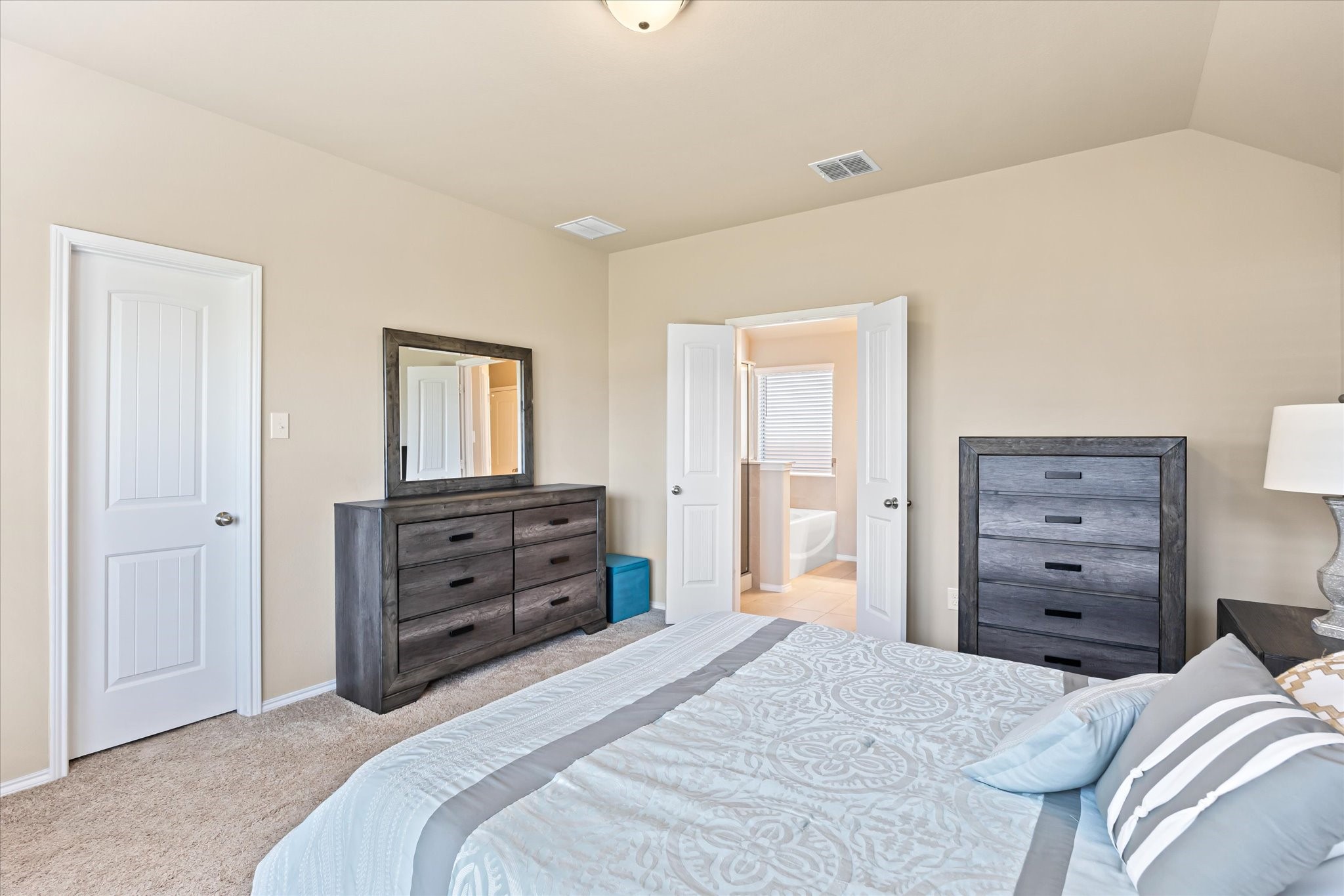 529 Lela Circle Keene TX 76059