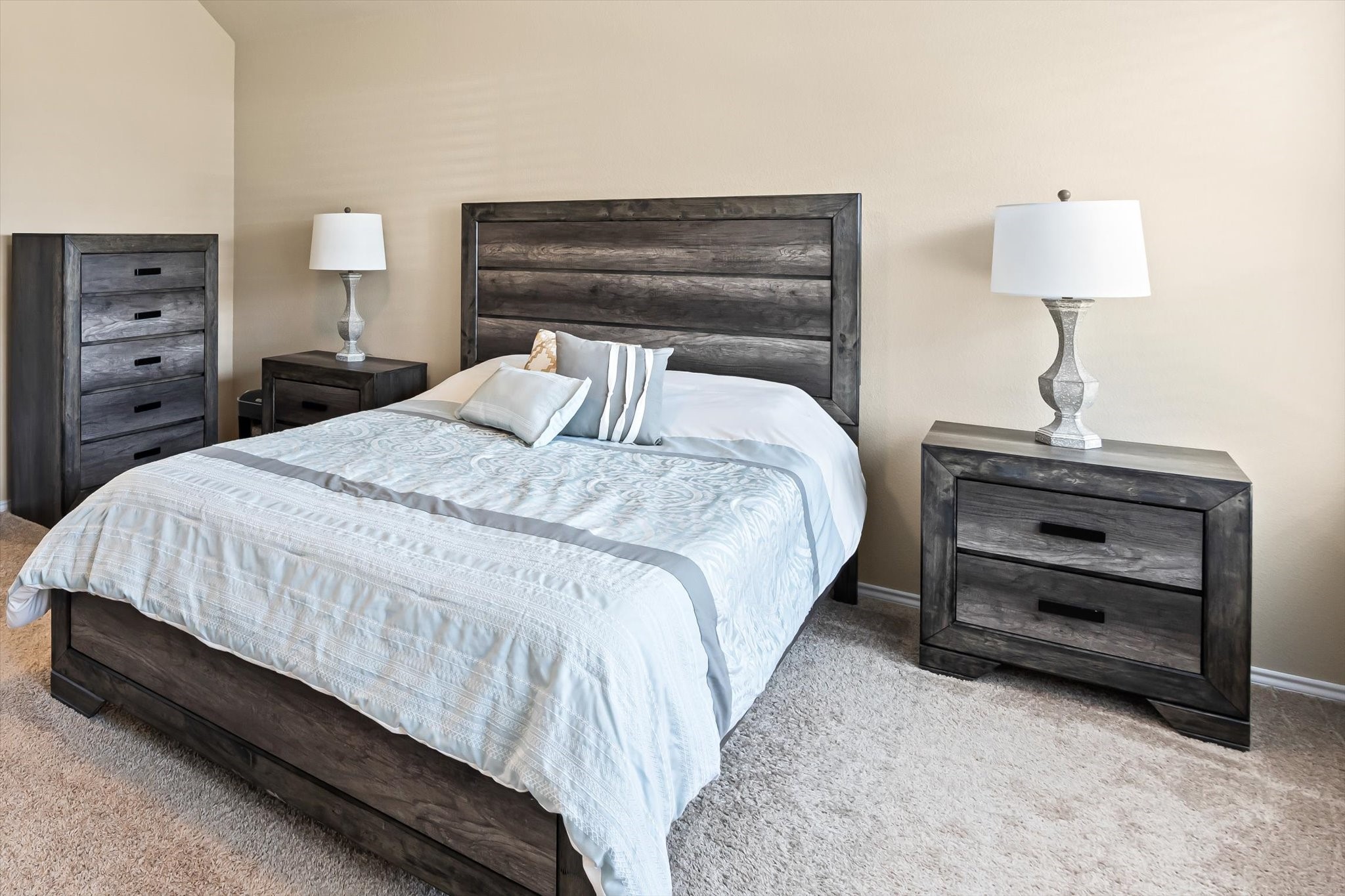 529 Lela Circle Keene TX 76059