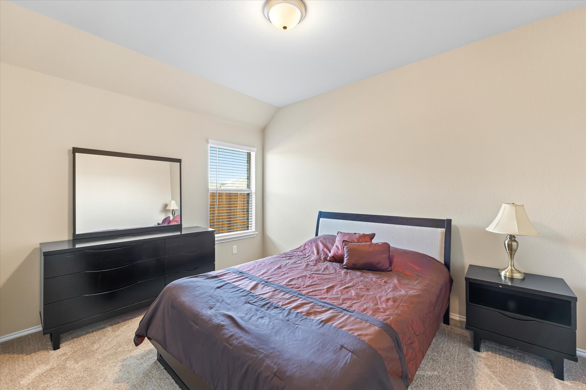 529 Lela Circle Keene TX 76059
