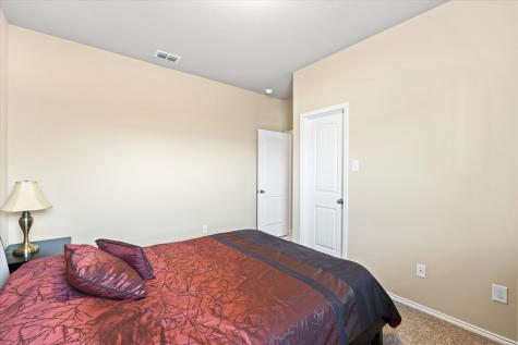 529 Lela Circle Keene TX 76059