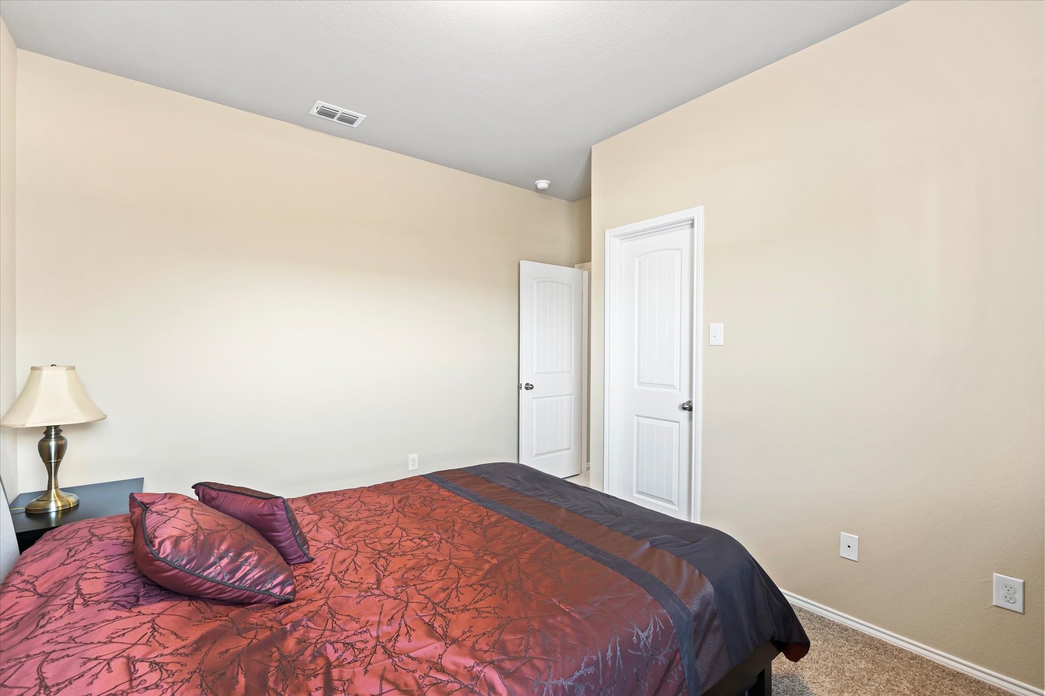 529 Lela Circle Keene TX 76059