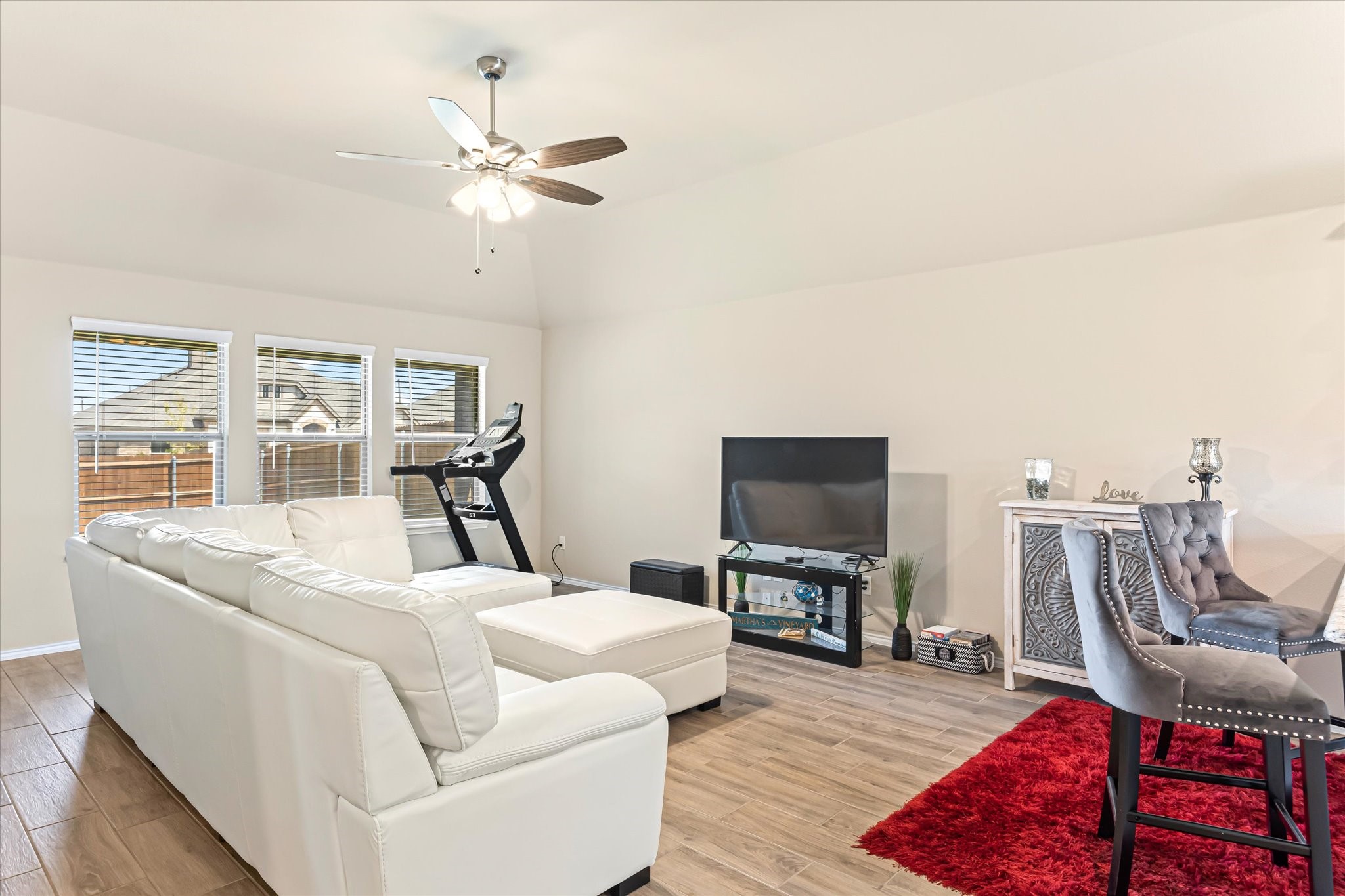 529 Lela Circle Keene TX 76059
