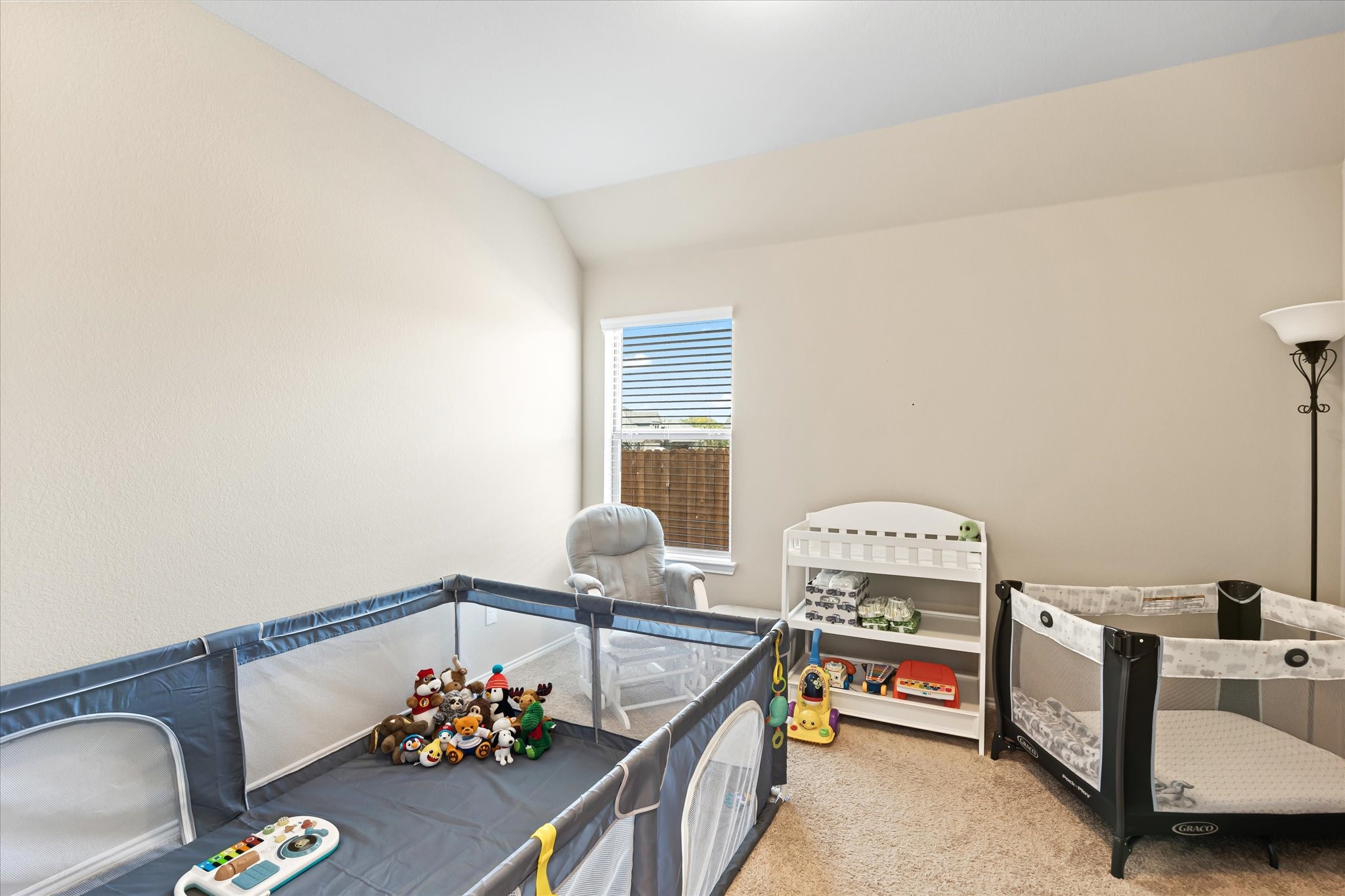 529 Lela Circle Keene TX 76059