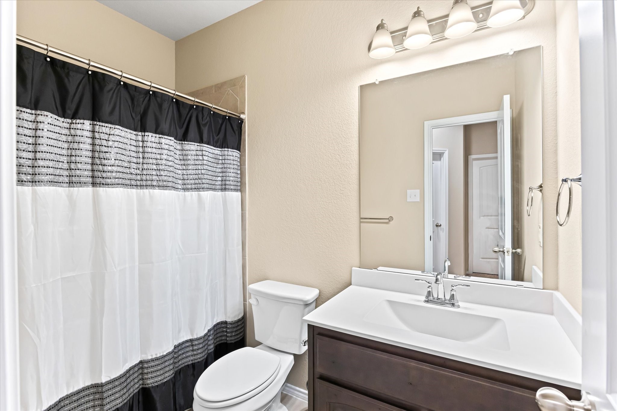 529 Lela Circle Keene TX 76059