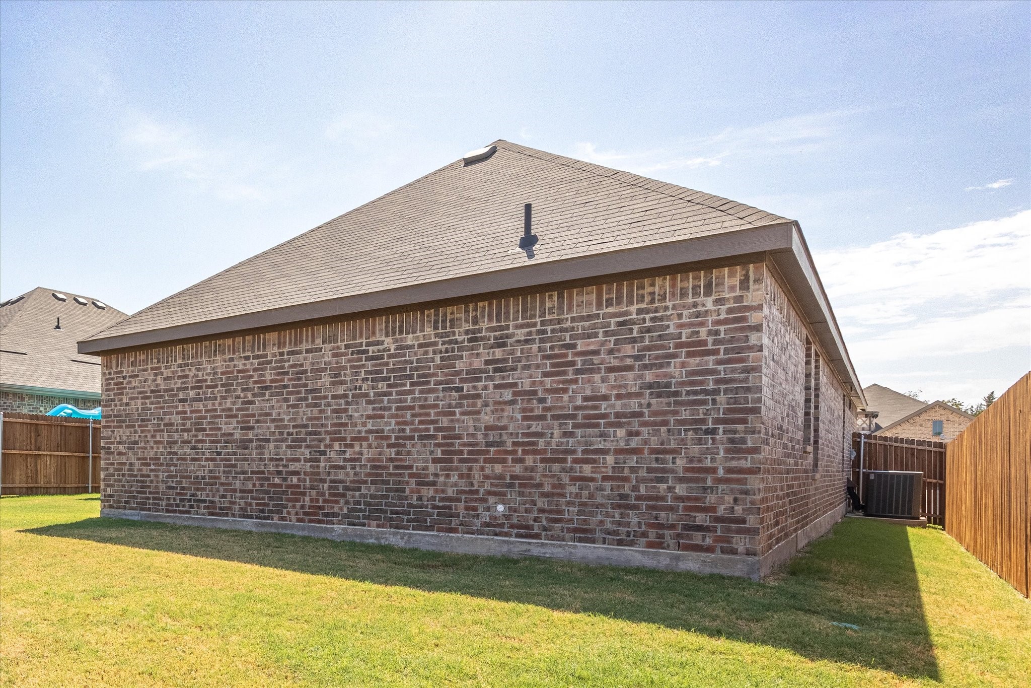 529 Lela Circle Keene TX 76059