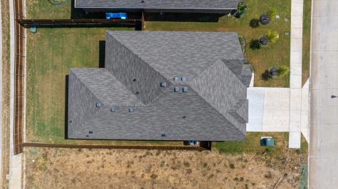 529 Lela Circle Keene TX 76059