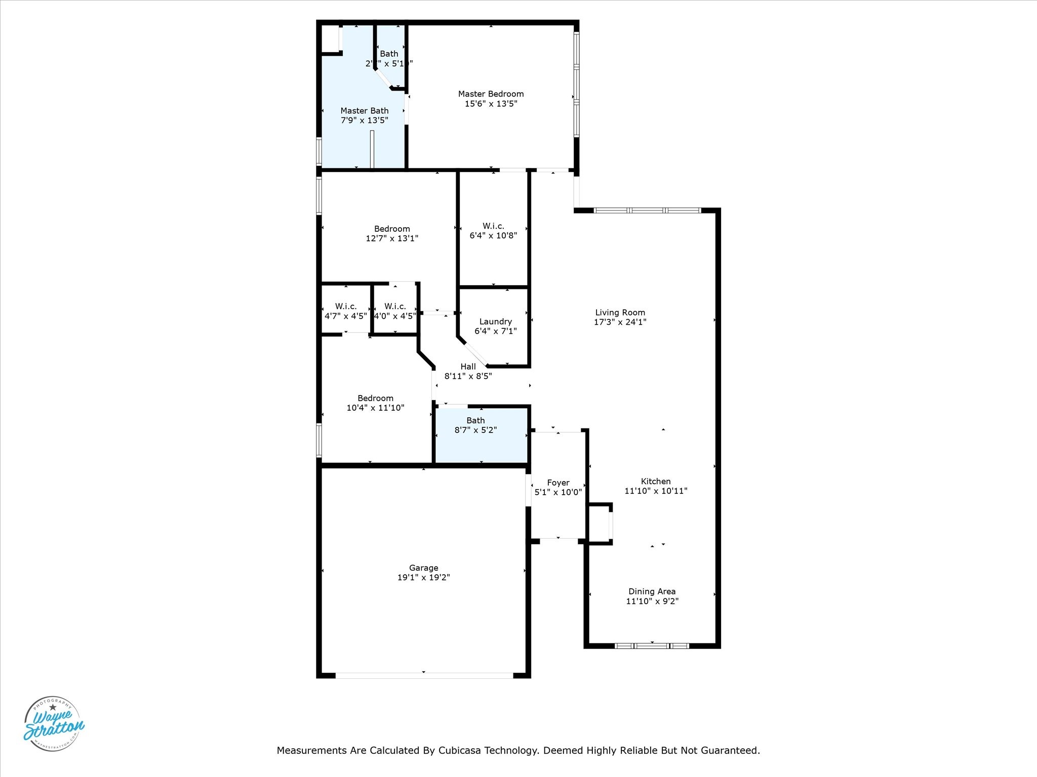 529 Lela Circle Keene TX 76059