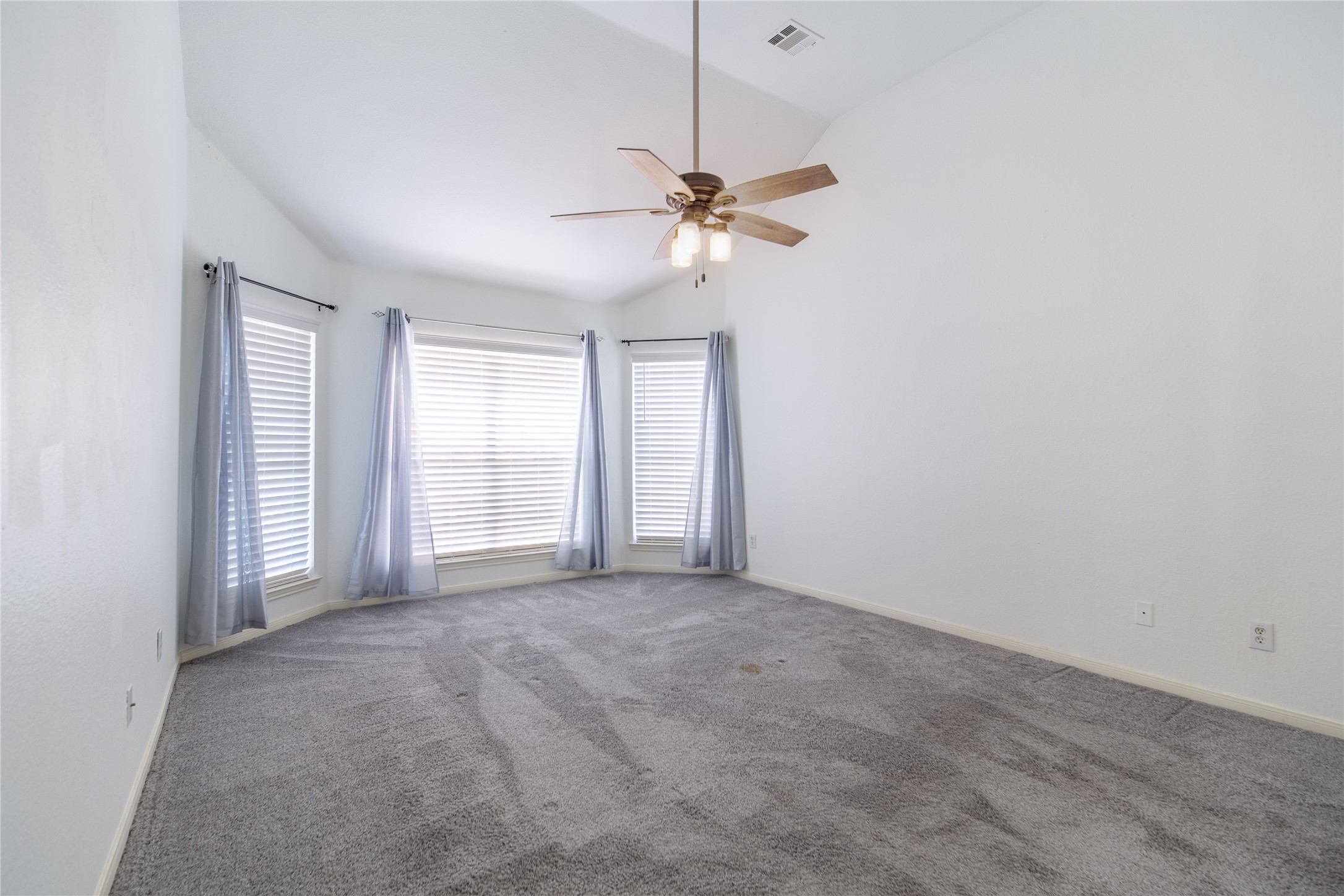 7914 Albany Drive Rowlett TX 75089