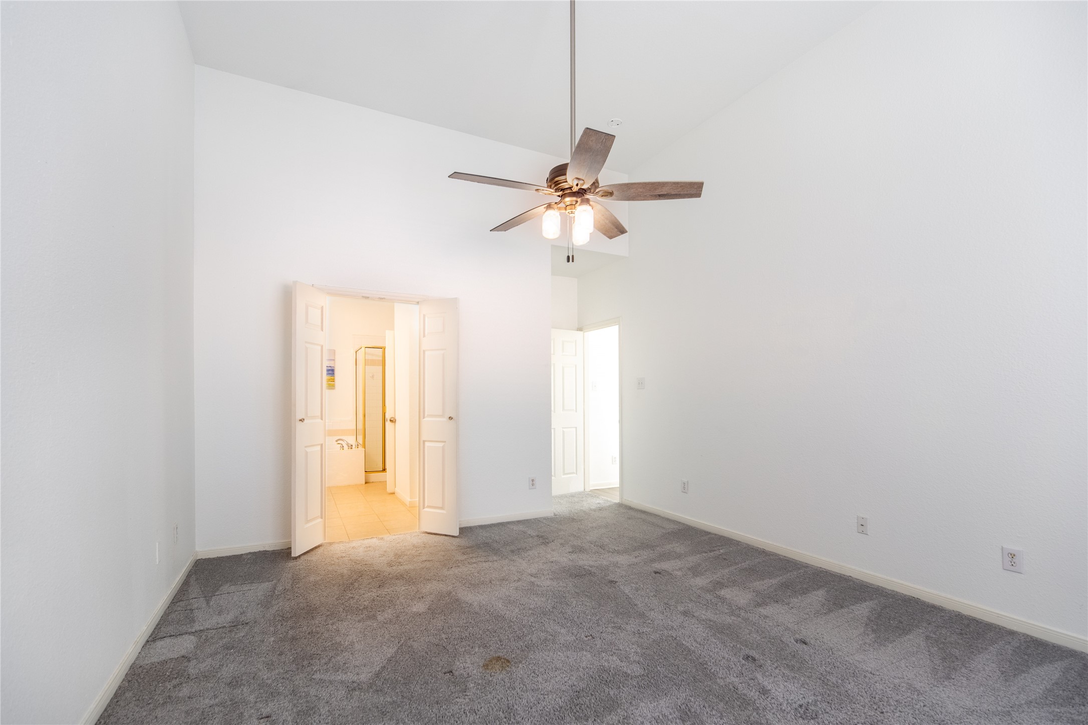 7914 Albany Drive Rowlett TX 75089