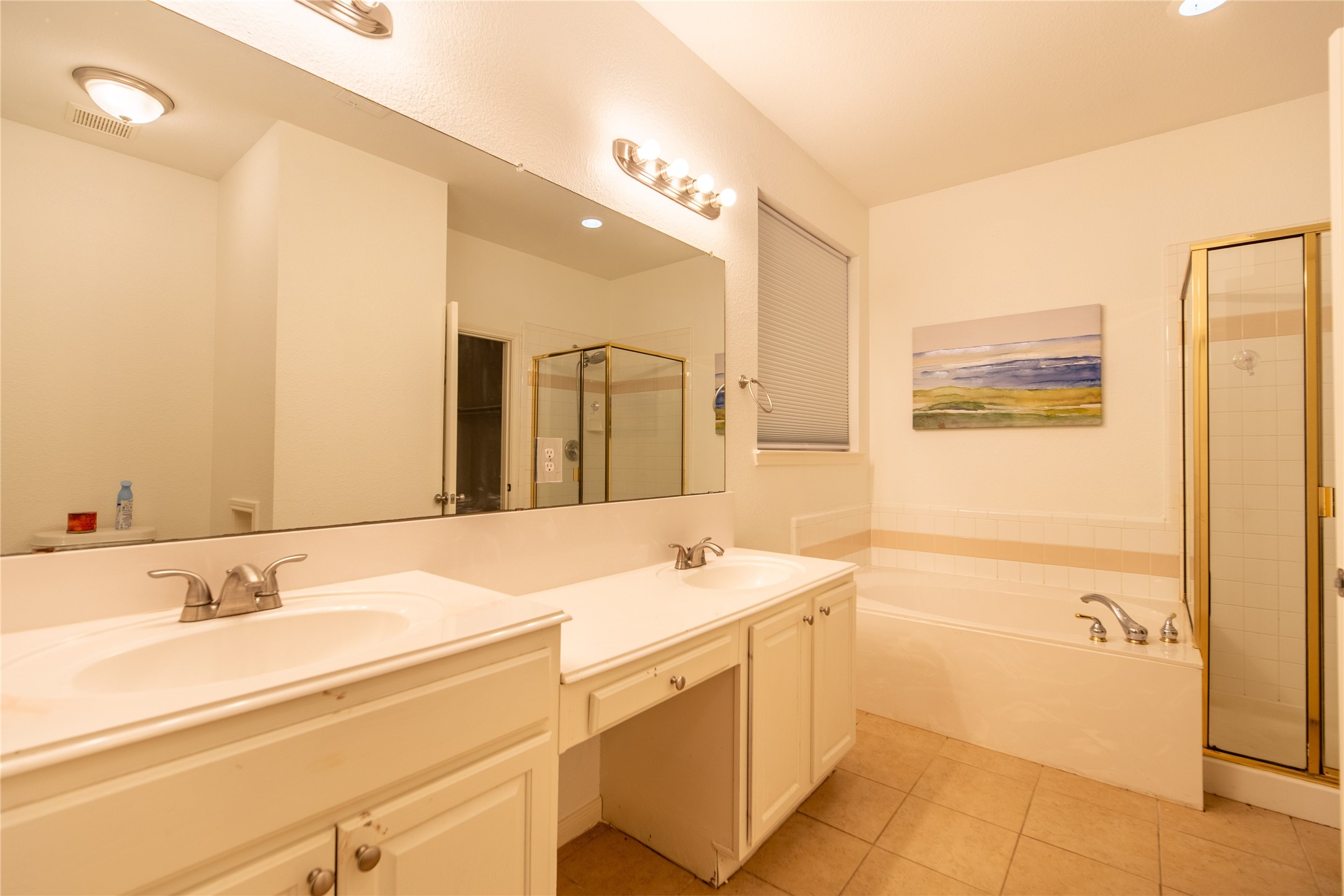 7914 Albany Drive Rowlett TX 75089