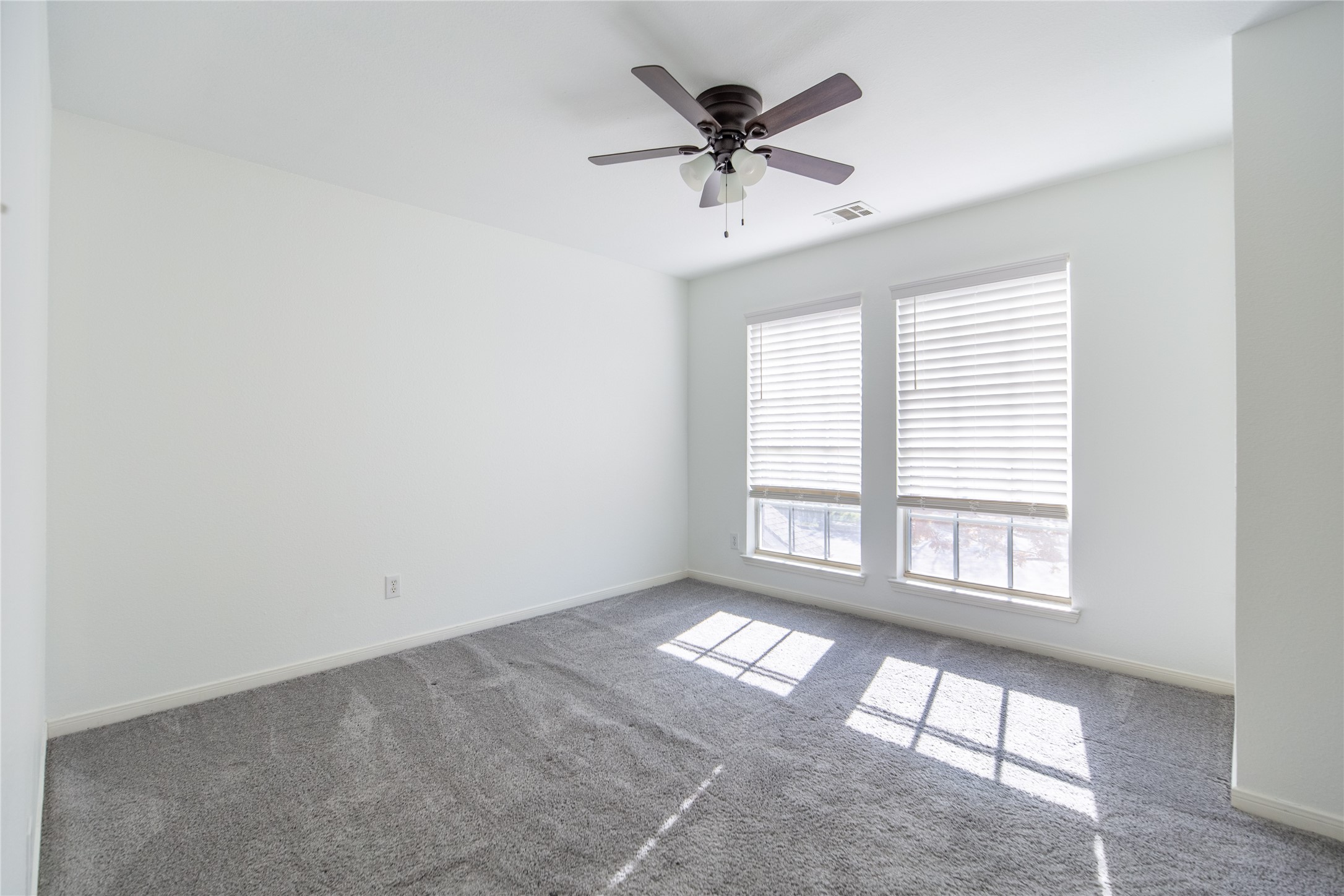 7914 Albany Drive Rowlett TX 75089