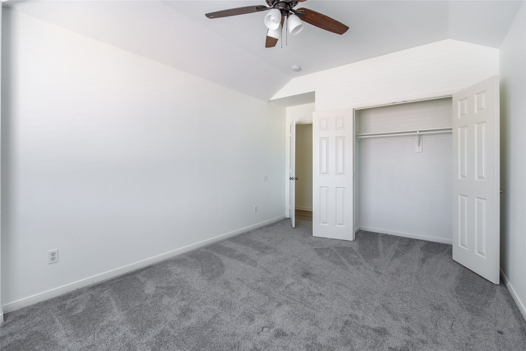 7914 Albany Drive Rowlett TX 75089
