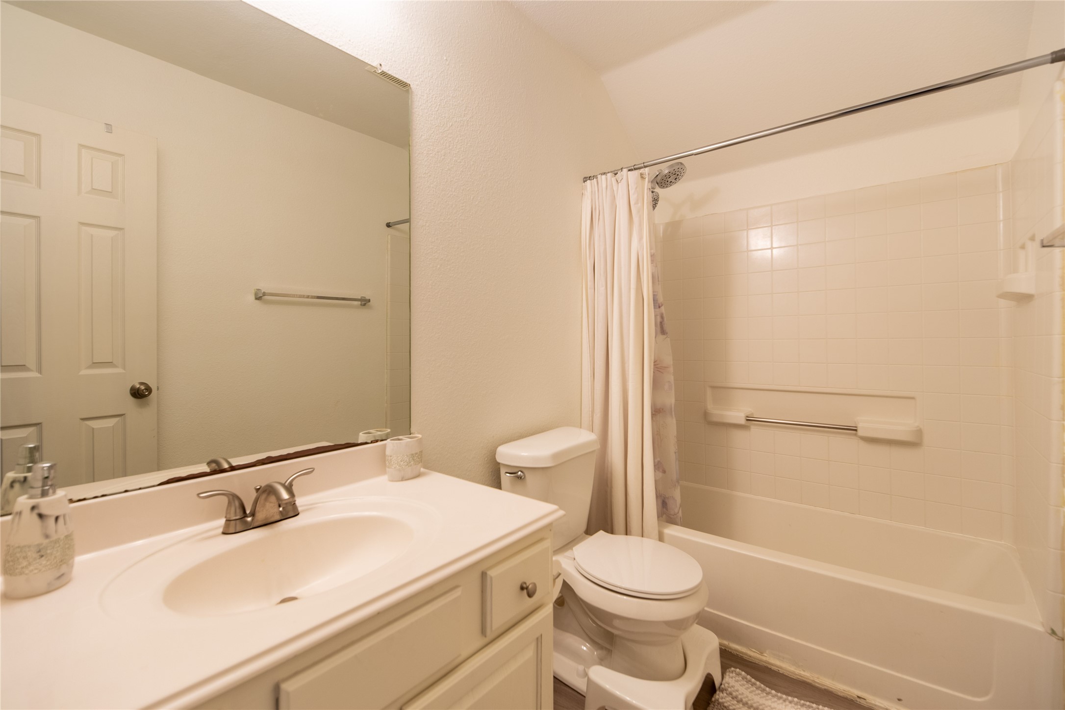 7914 Albany Drive Rowlett TX 75089