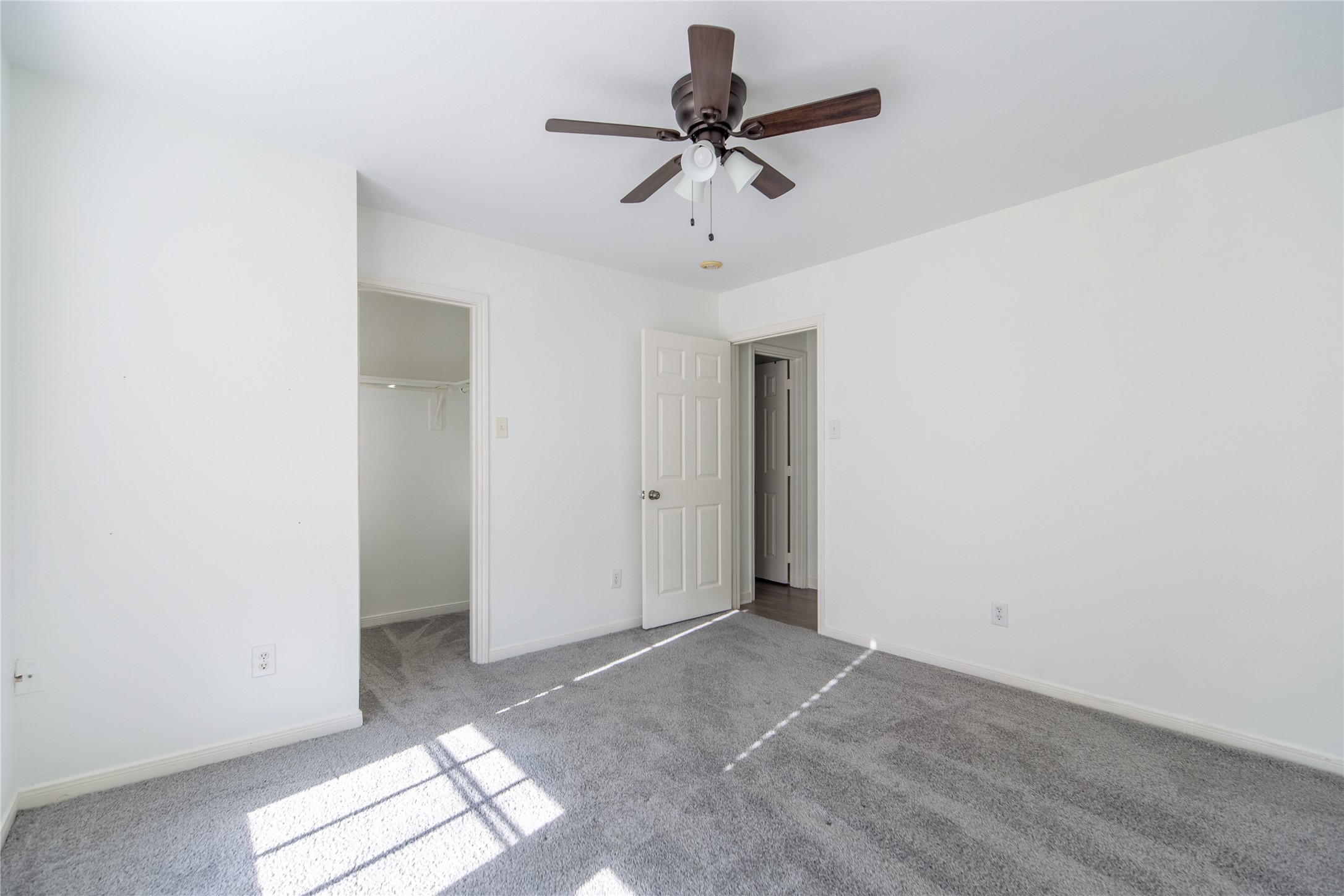 7914 Albany Drive Rowlett TX 75089
