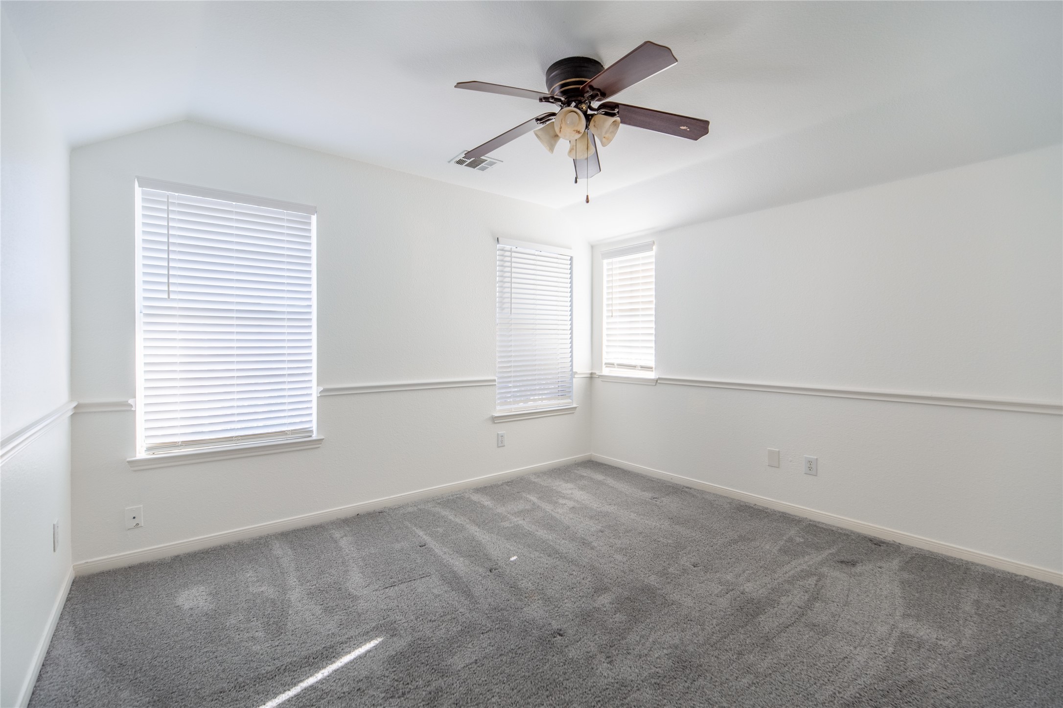 7914 Albany Drive Rowlett TX 75089