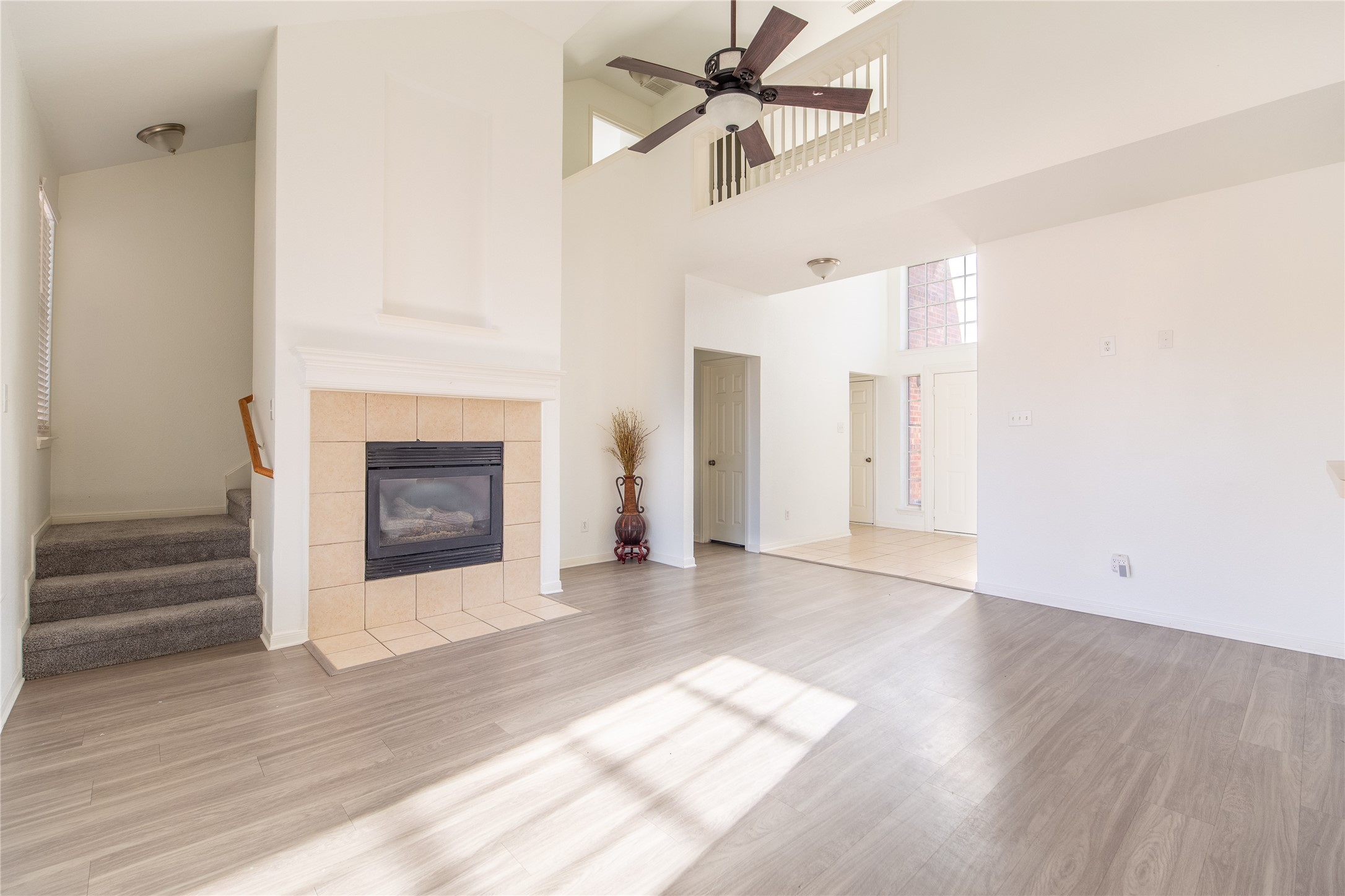 7914 Albany Drive Rowlett TX 75089