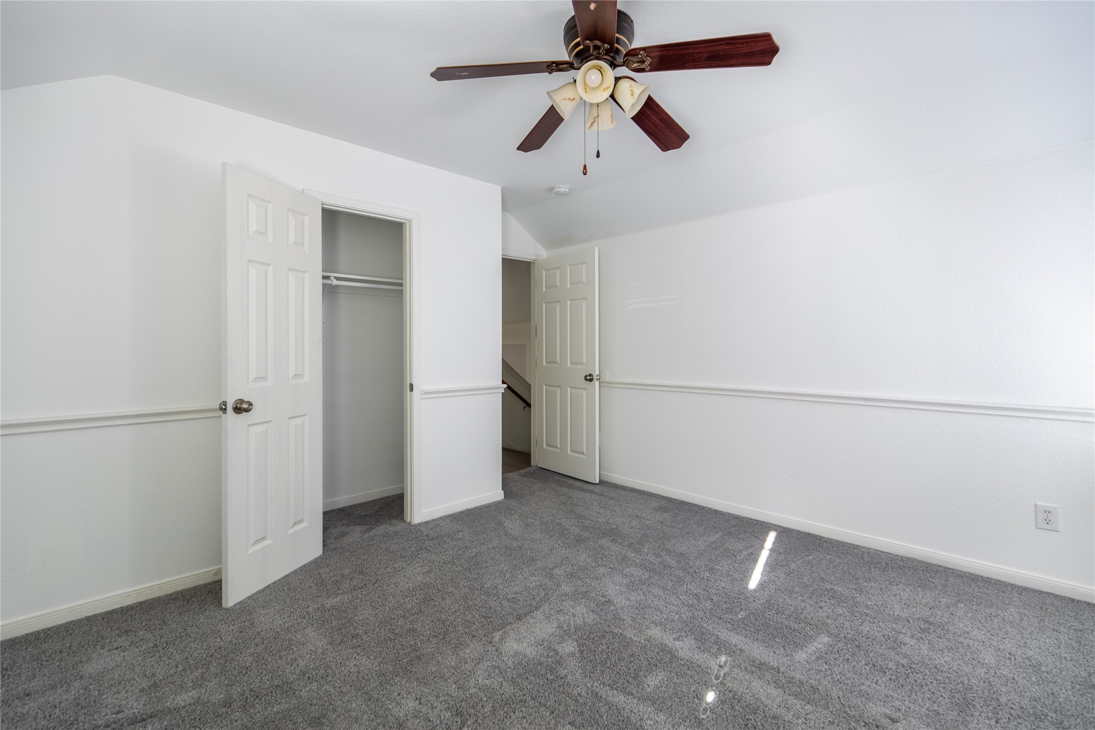 7914 Albany Drive Rowlett TX 75089