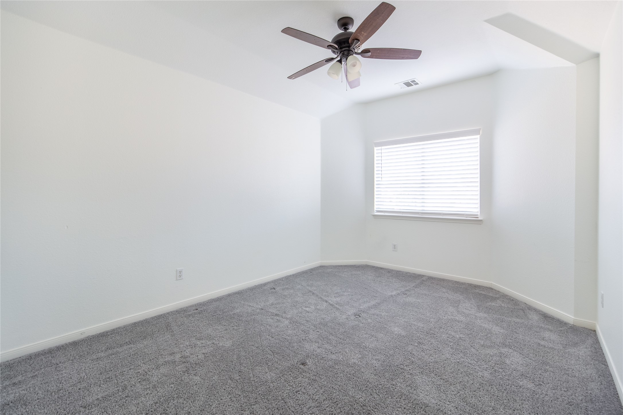7914 Albany Drive Rowlett TX 75089
