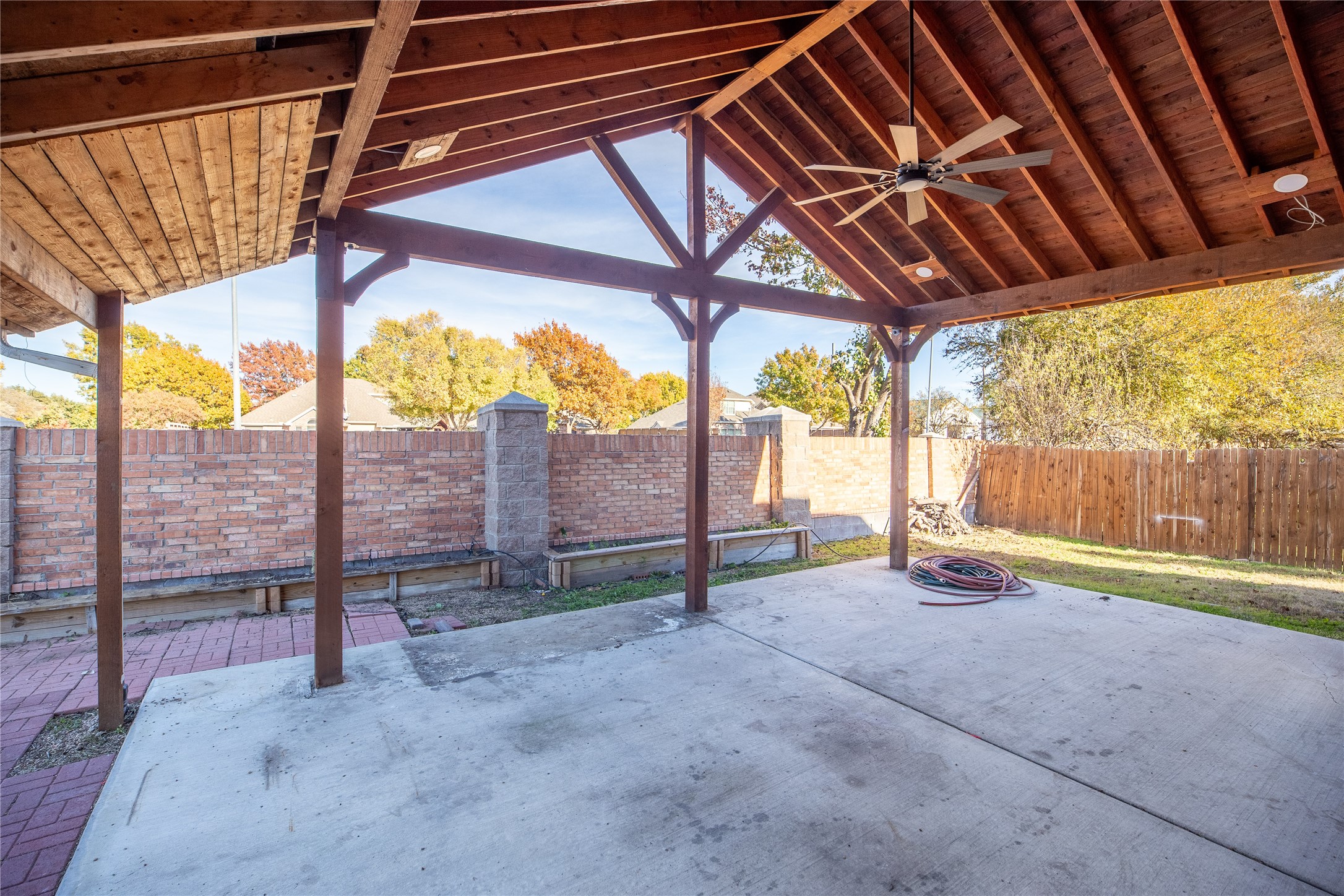 7914 Albany Drive Rowlett TX 75089
