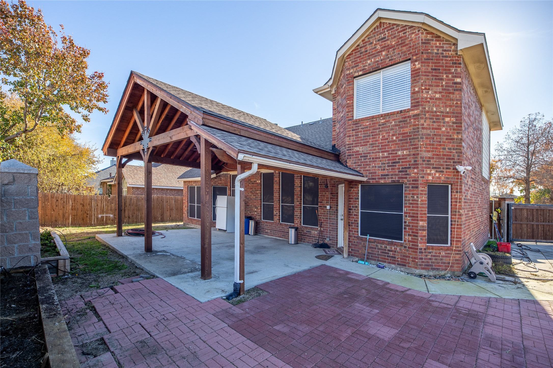 7914 Albany Drive Rowlett TX 75089