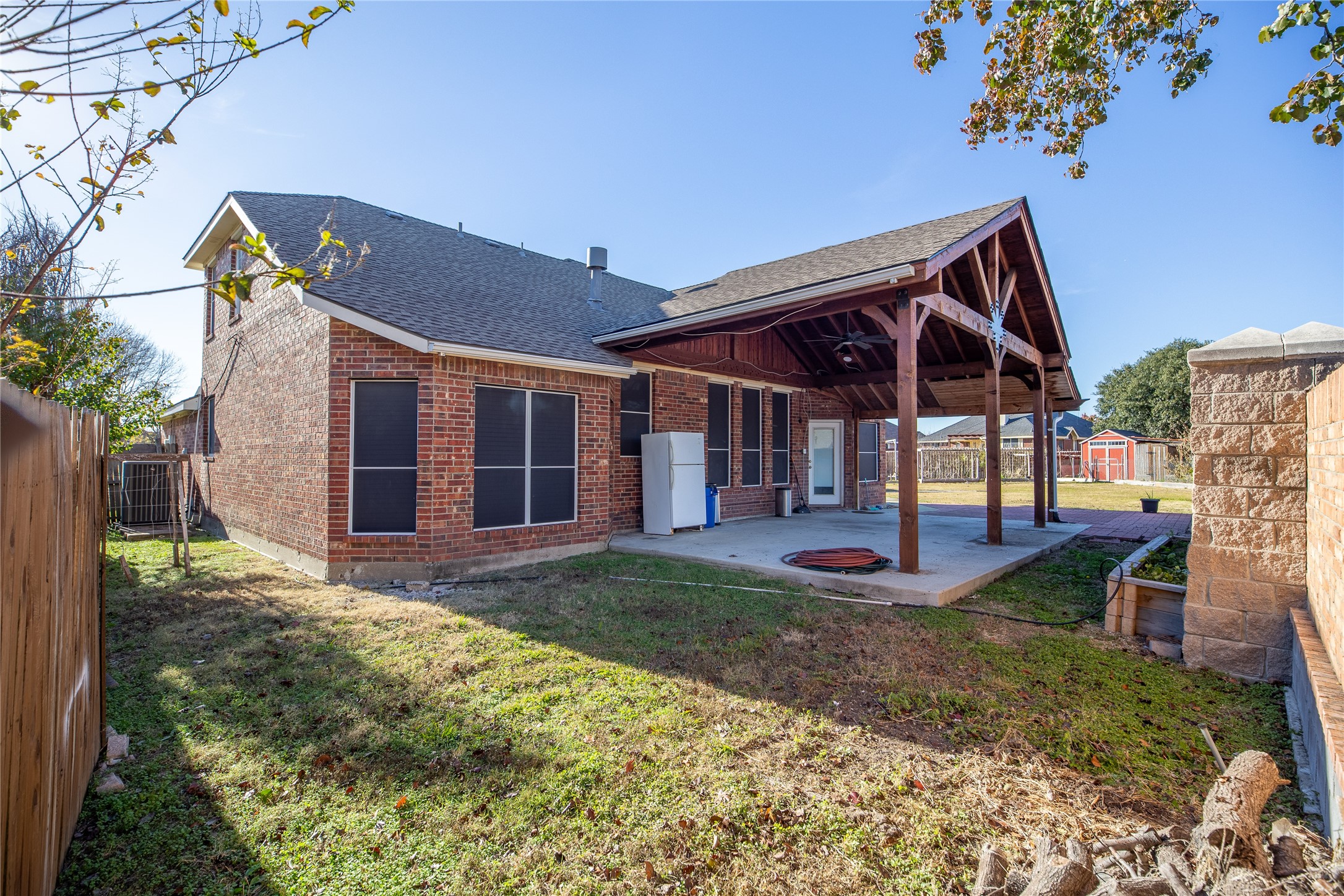 7914 Albany Drive Rowlett TX 75089