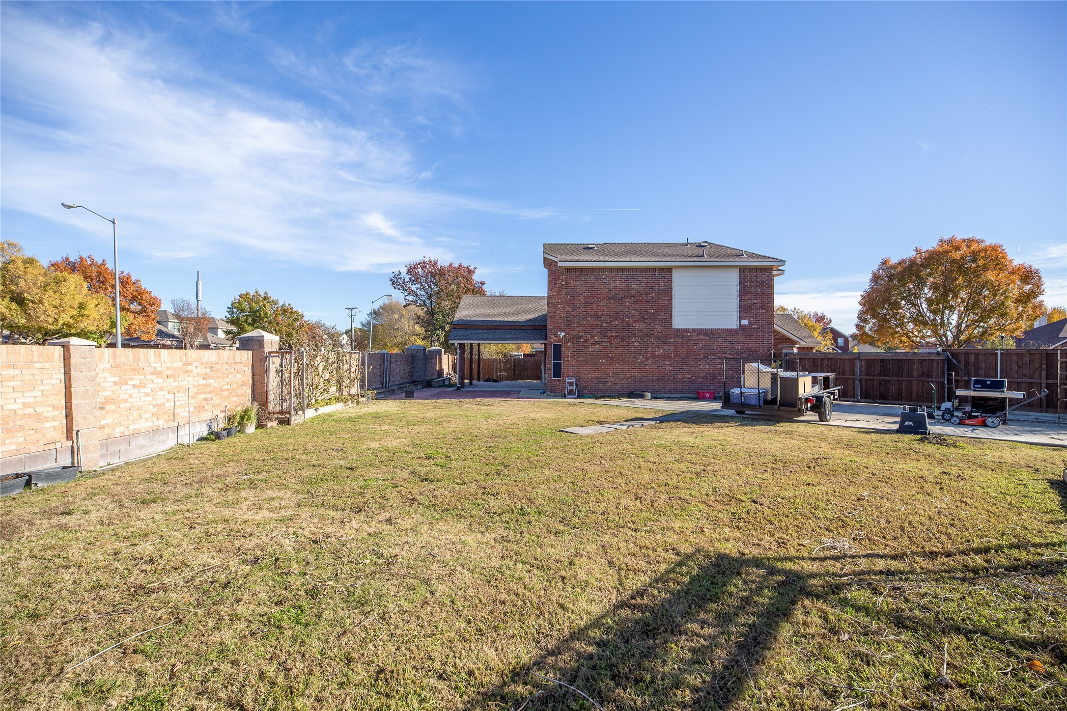 7914 Albany Drive Rowlett TX 75089