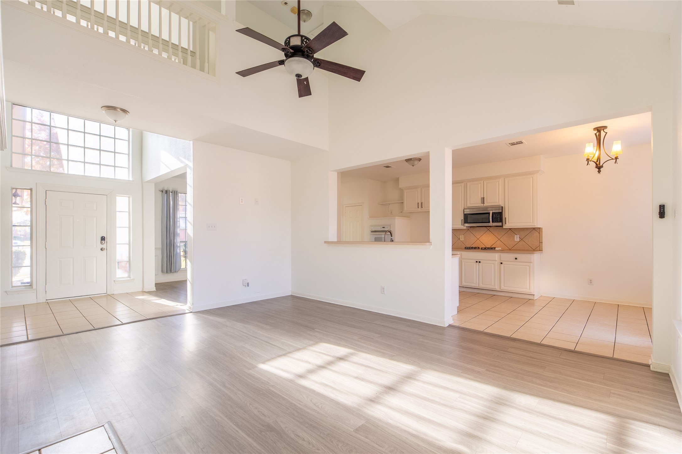 7914 Albany Drive Rowlett TX 75089