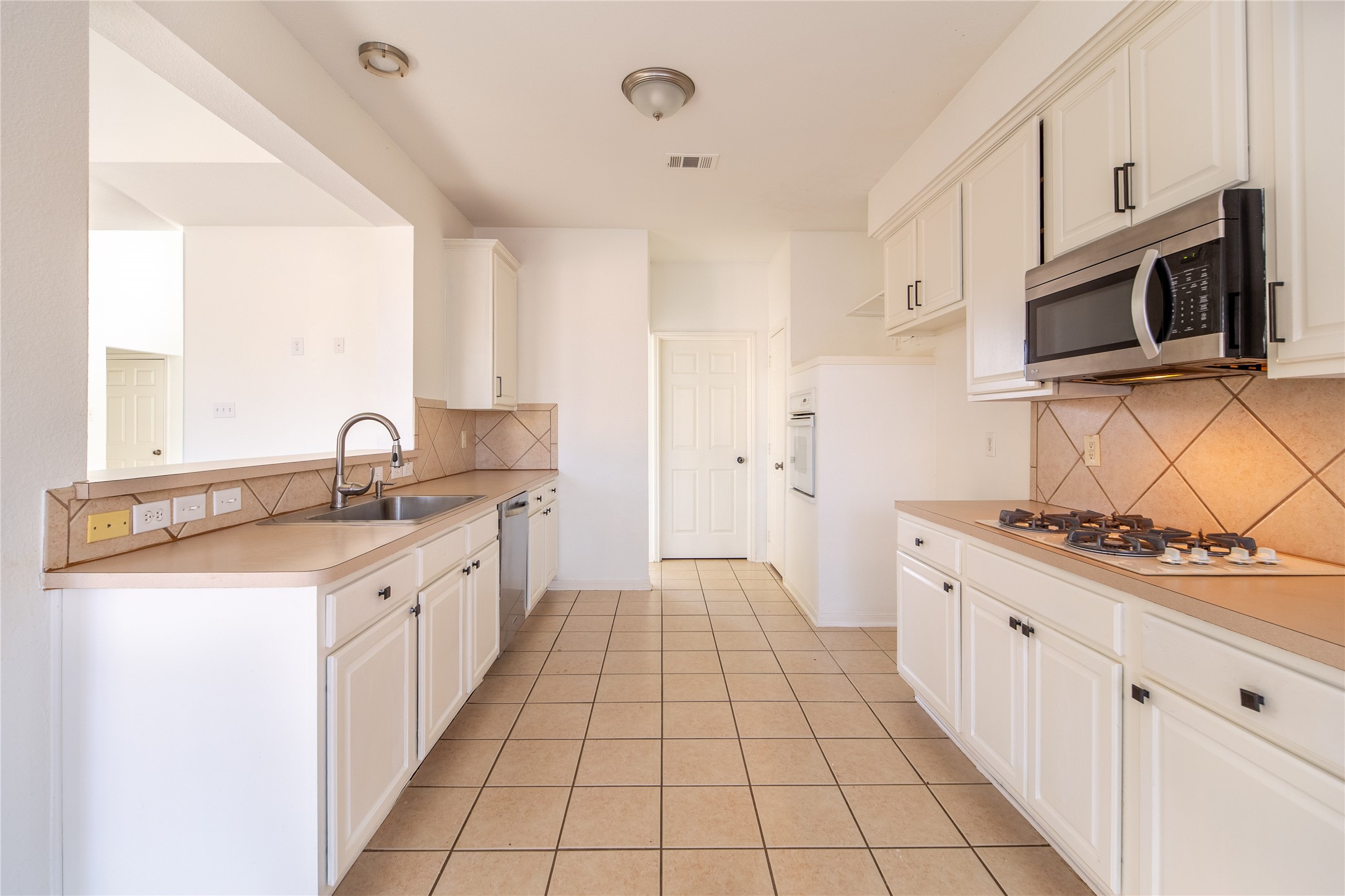 7914 Albany Drive Rowlett TX 75089