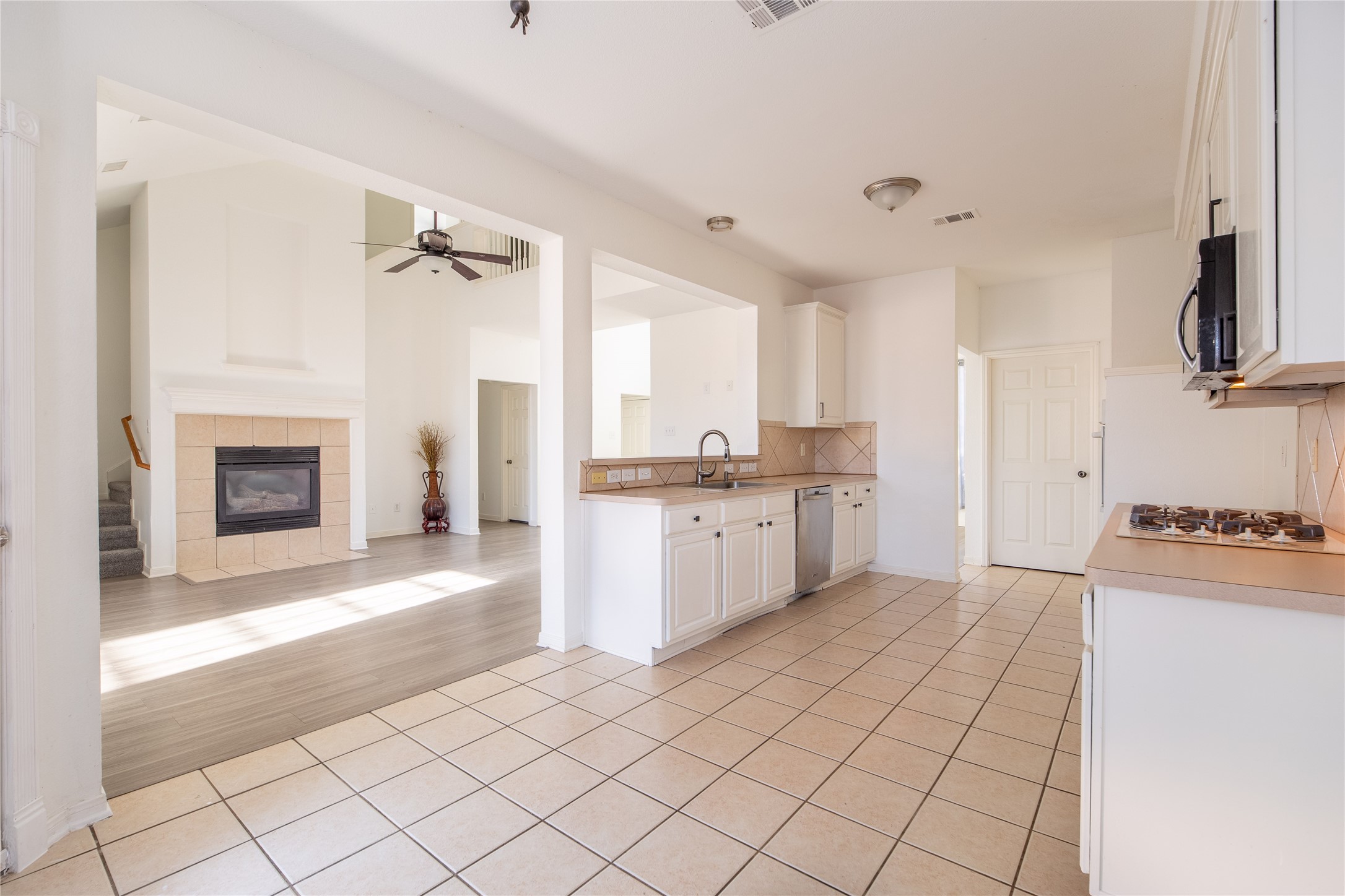 7914 Albany Drive Rowlett TX 75089