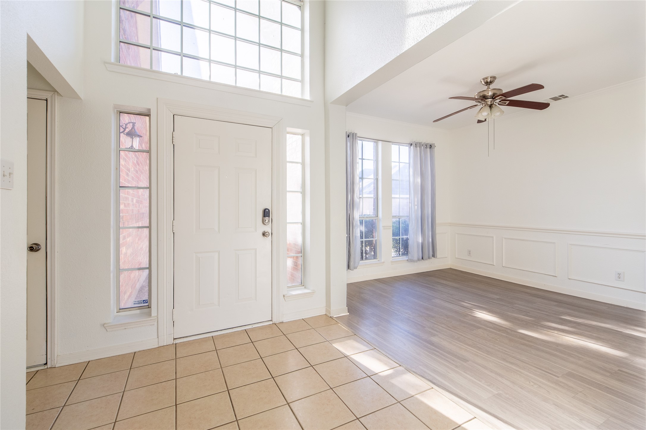 7914 Albany Drive Rowlett TX 75089