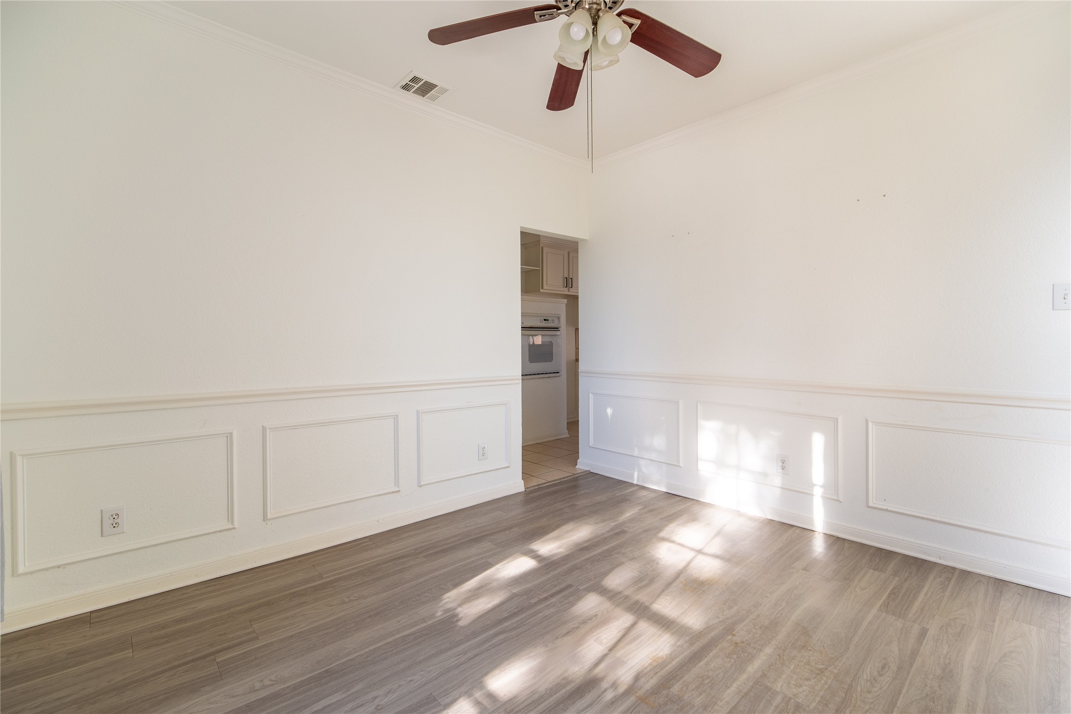 7914 Albany Drive Rowlett TX 75089