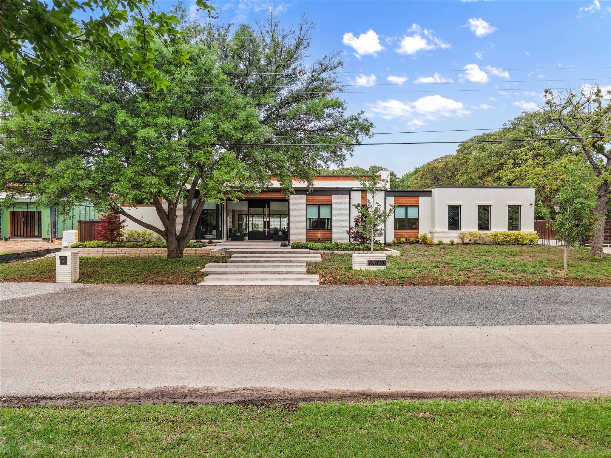 6304 Bettinger Drive Colleyville TX 76034