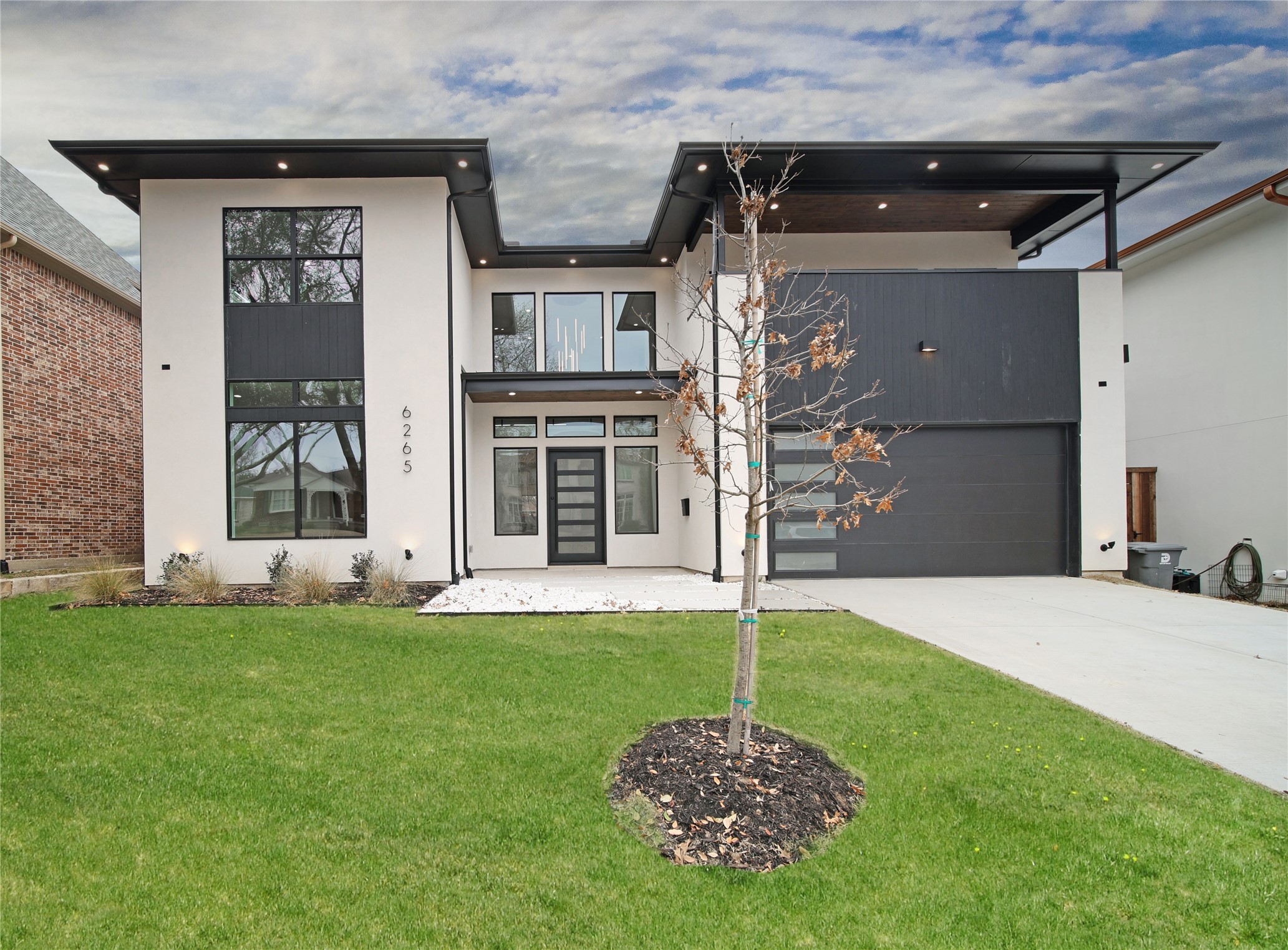 6265 Martel Avenue Dallas TX 75214
