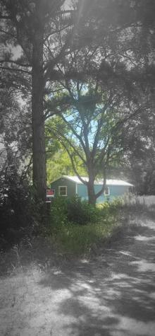10490 Browning Street Brownsboro TX 75756