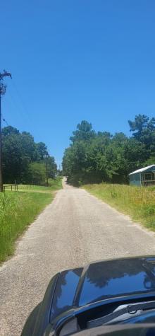 10490 Browning Street Brownsboro TX 75756