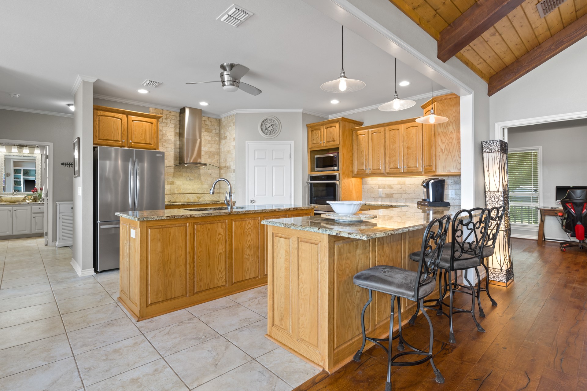 398 Private Road 2939 Pittsburg TX 75686
