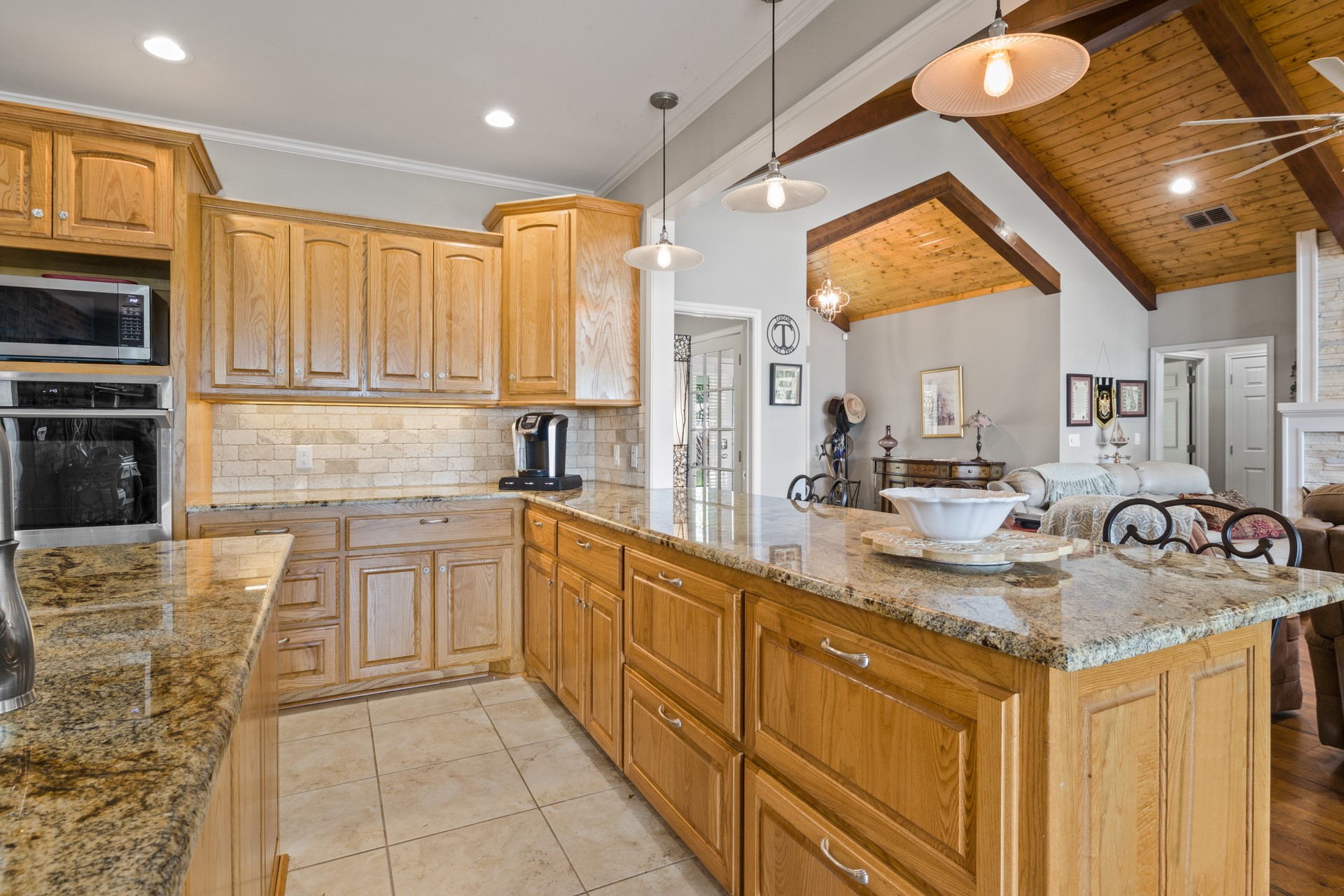 398 Private Road 2939 Pittsburg TX 75686