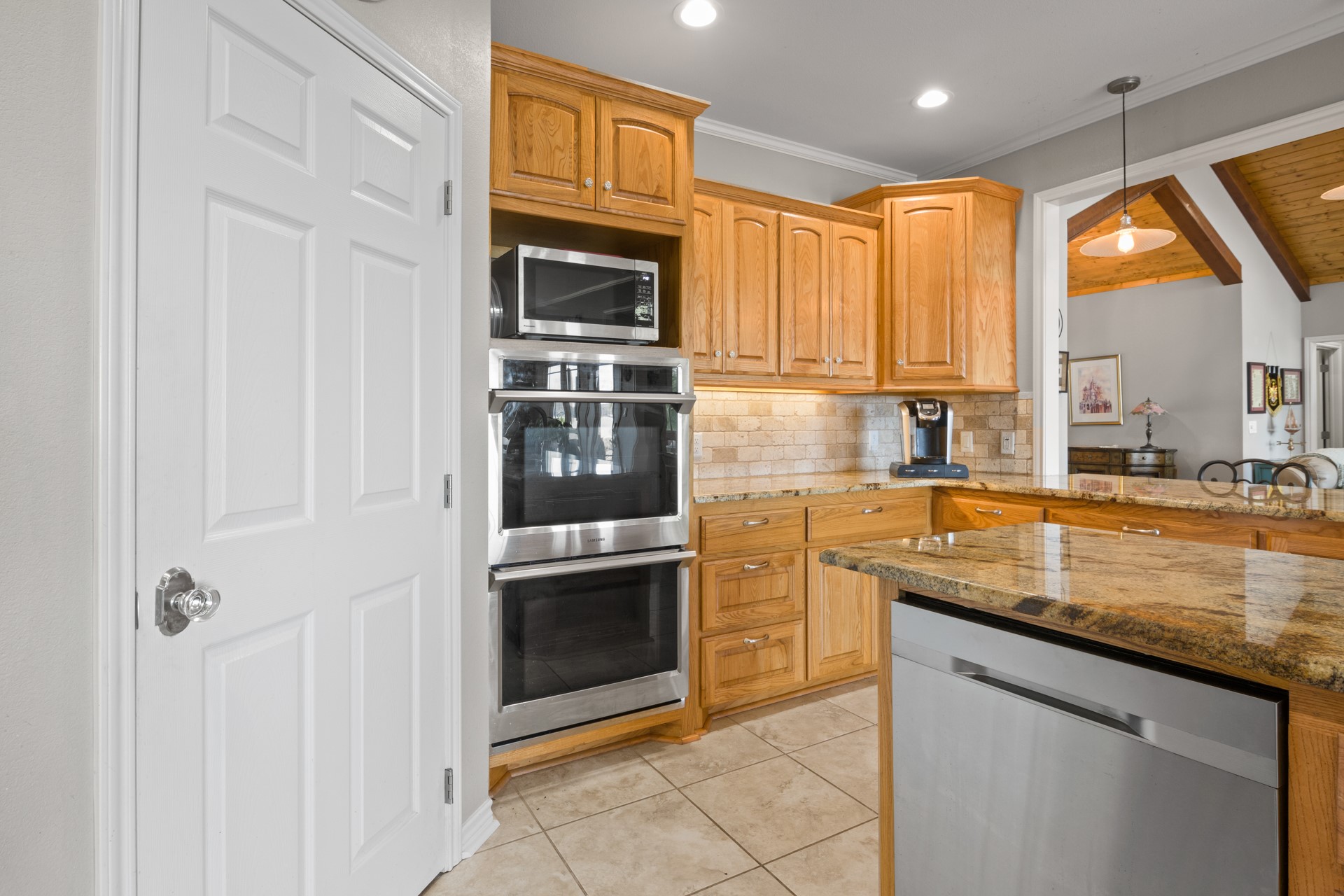 398 Private Road 2939 Pittsburg TX 75686