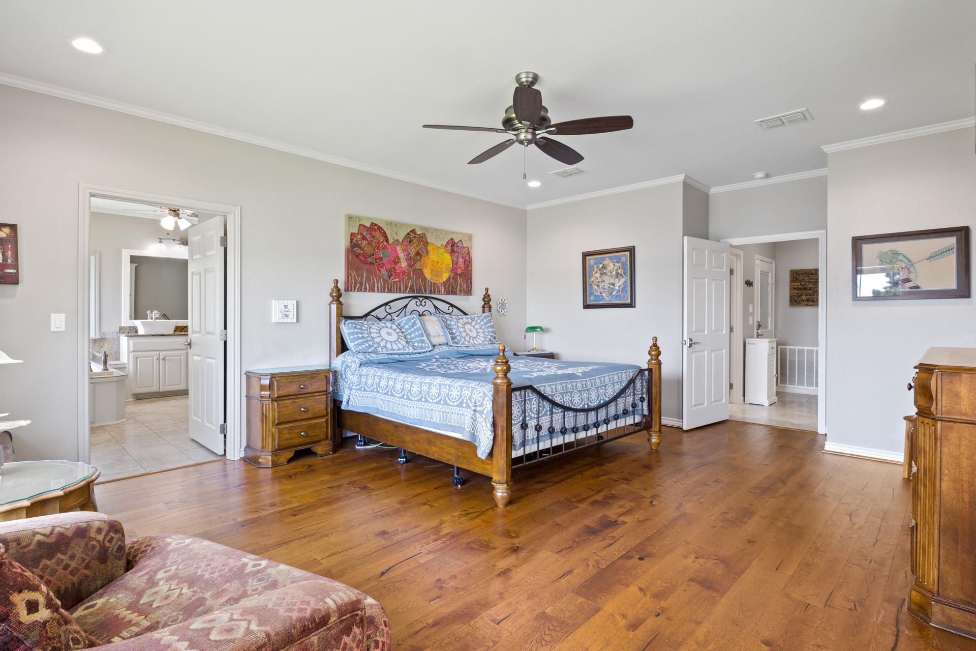 398 Private Road 2939 Pittsburg TX 75686